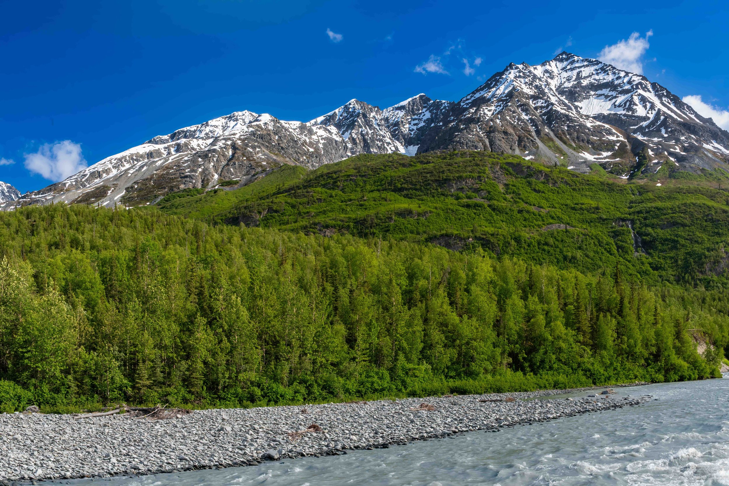 _NZ83390-Pano-Edit-2.jpg
