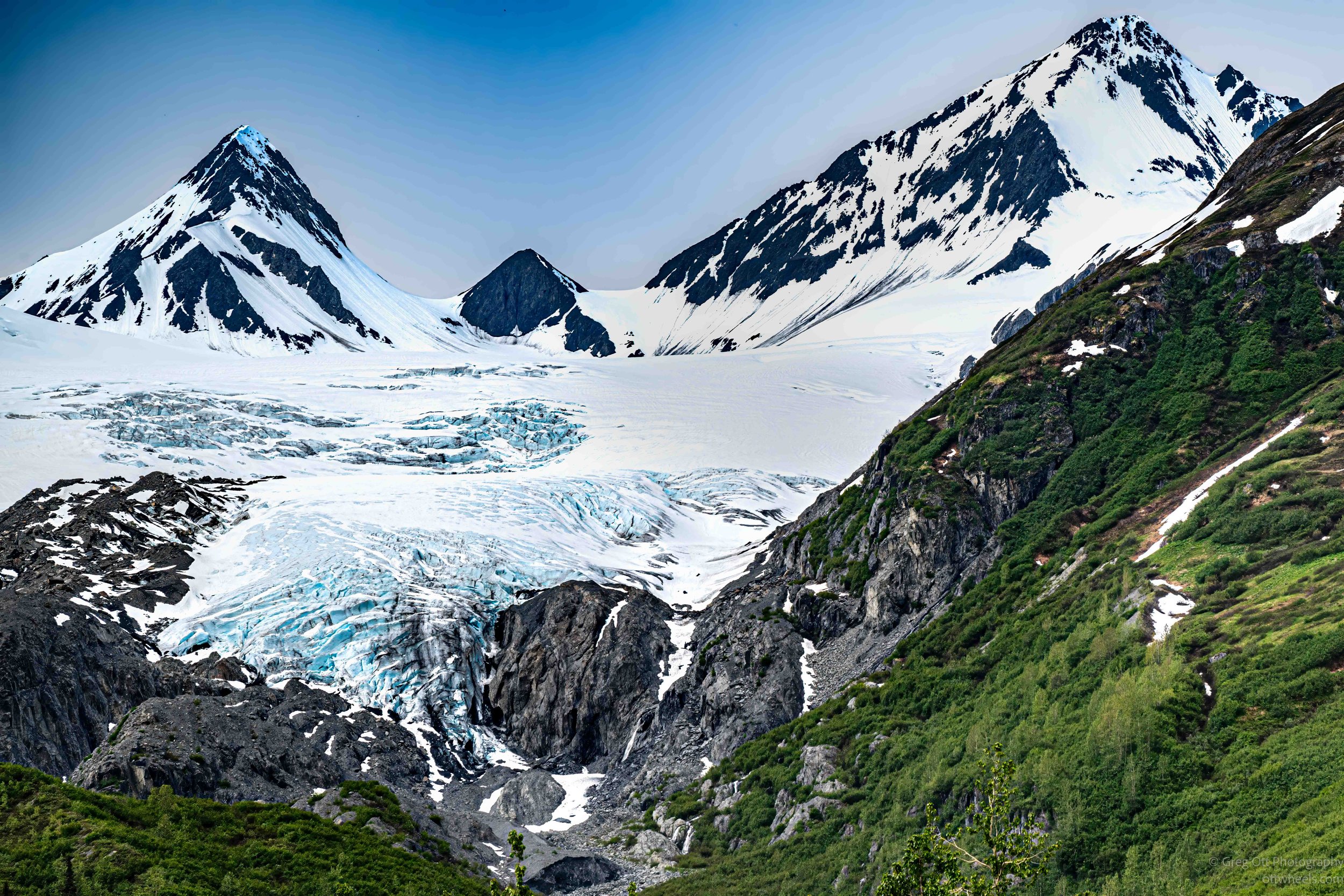 _NZ83397-Edit-Edit.jpg