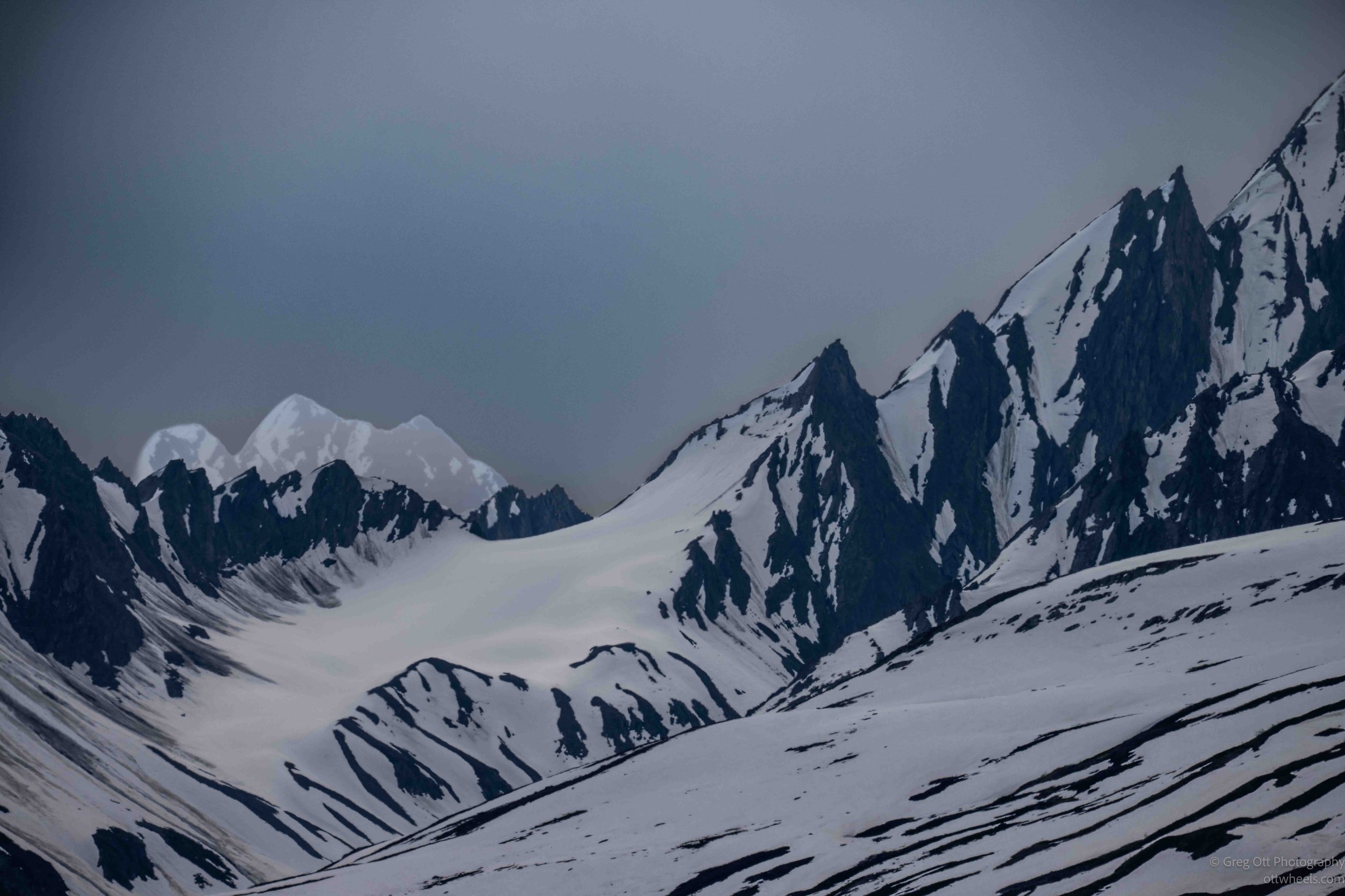 _NZ73251.jpg