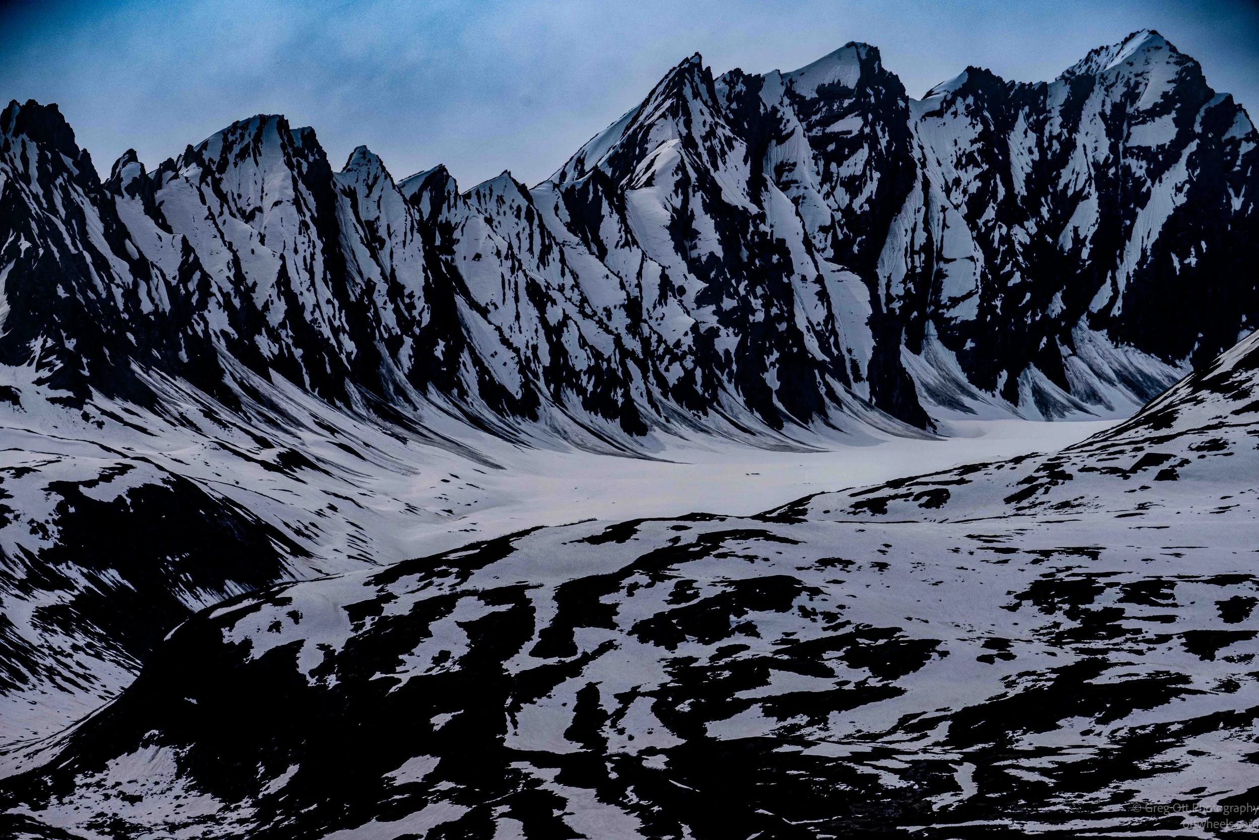 _NZ73243.jpg