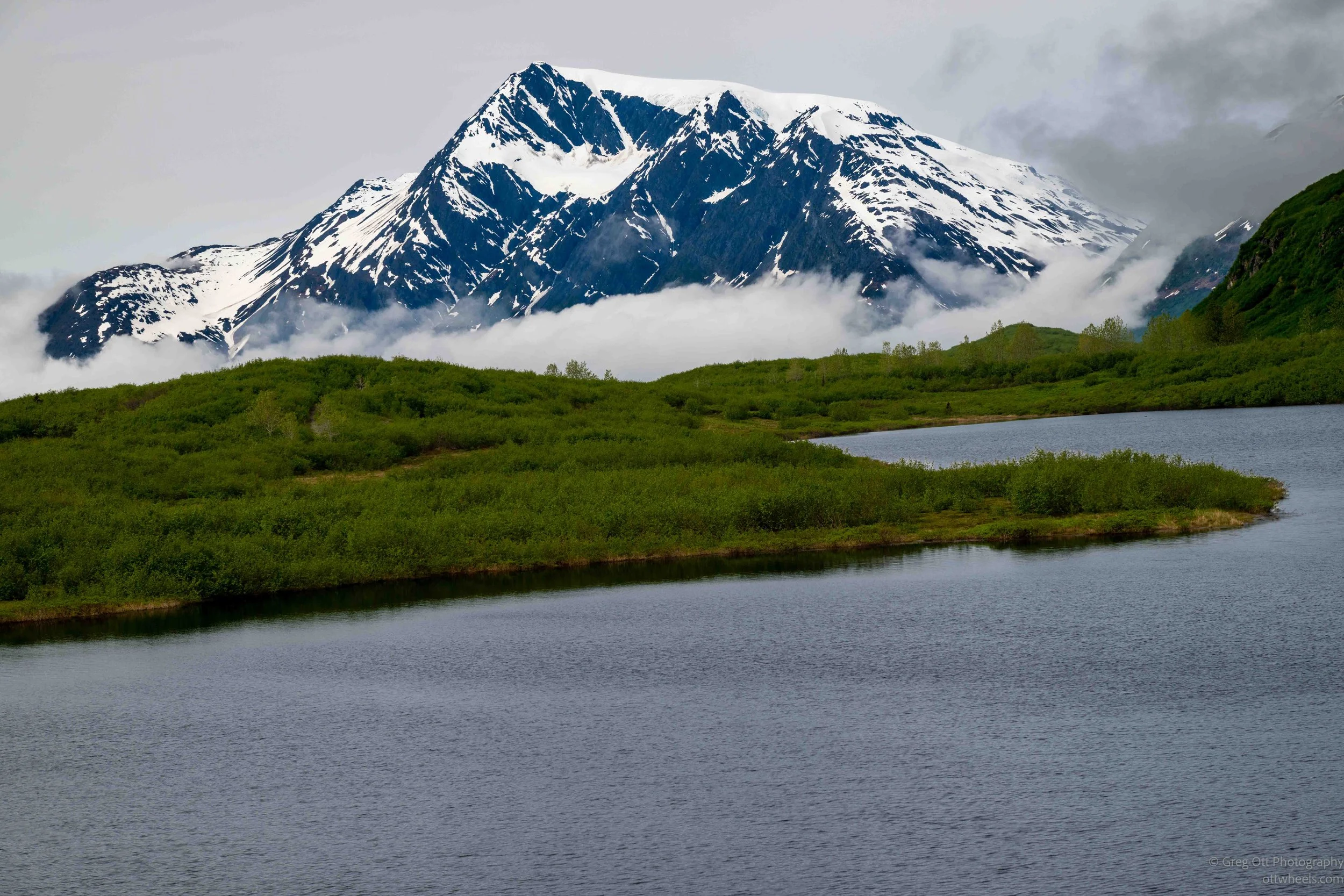 _NZ83404.jpg