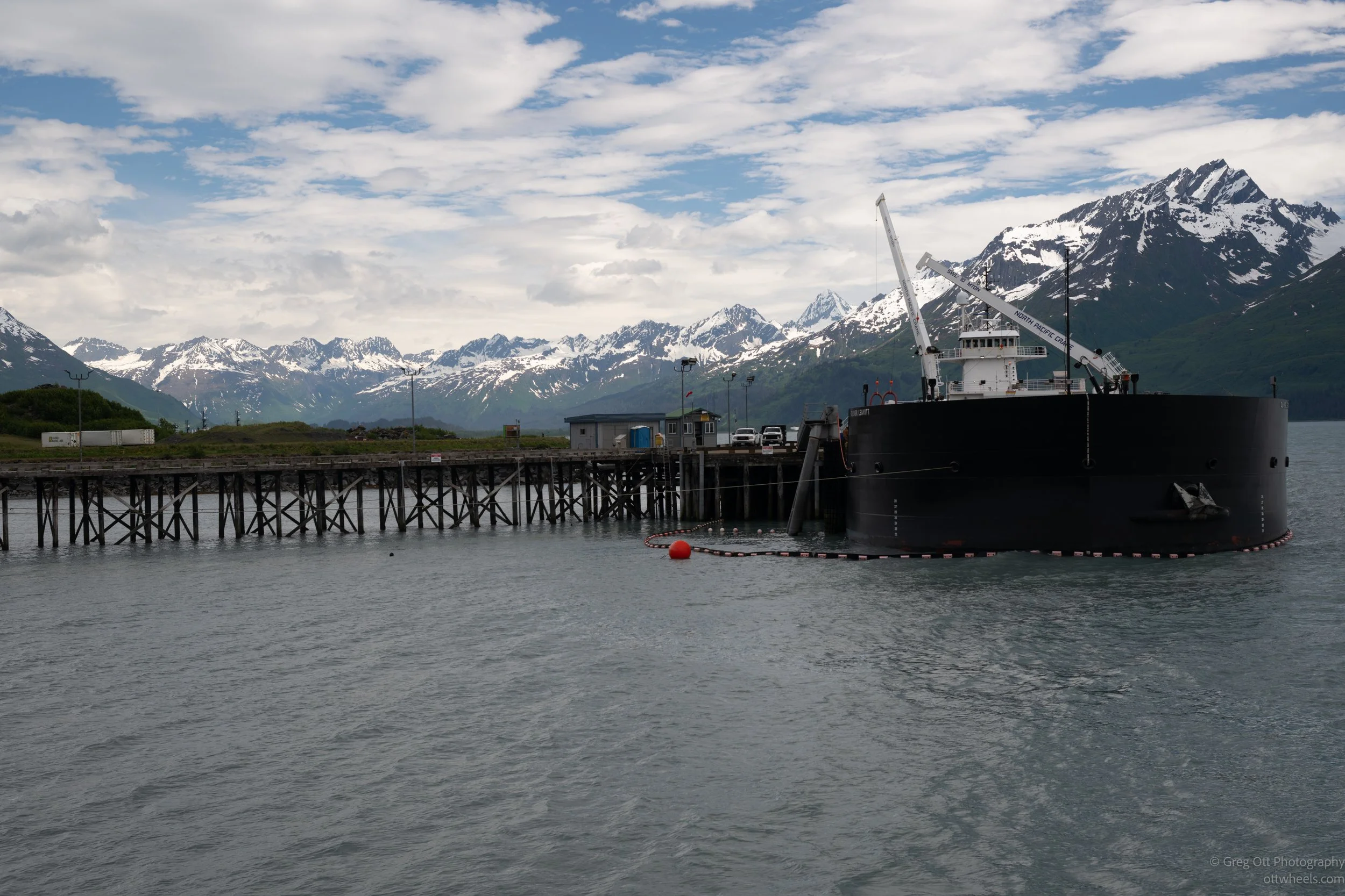 _NZ83435.jpg