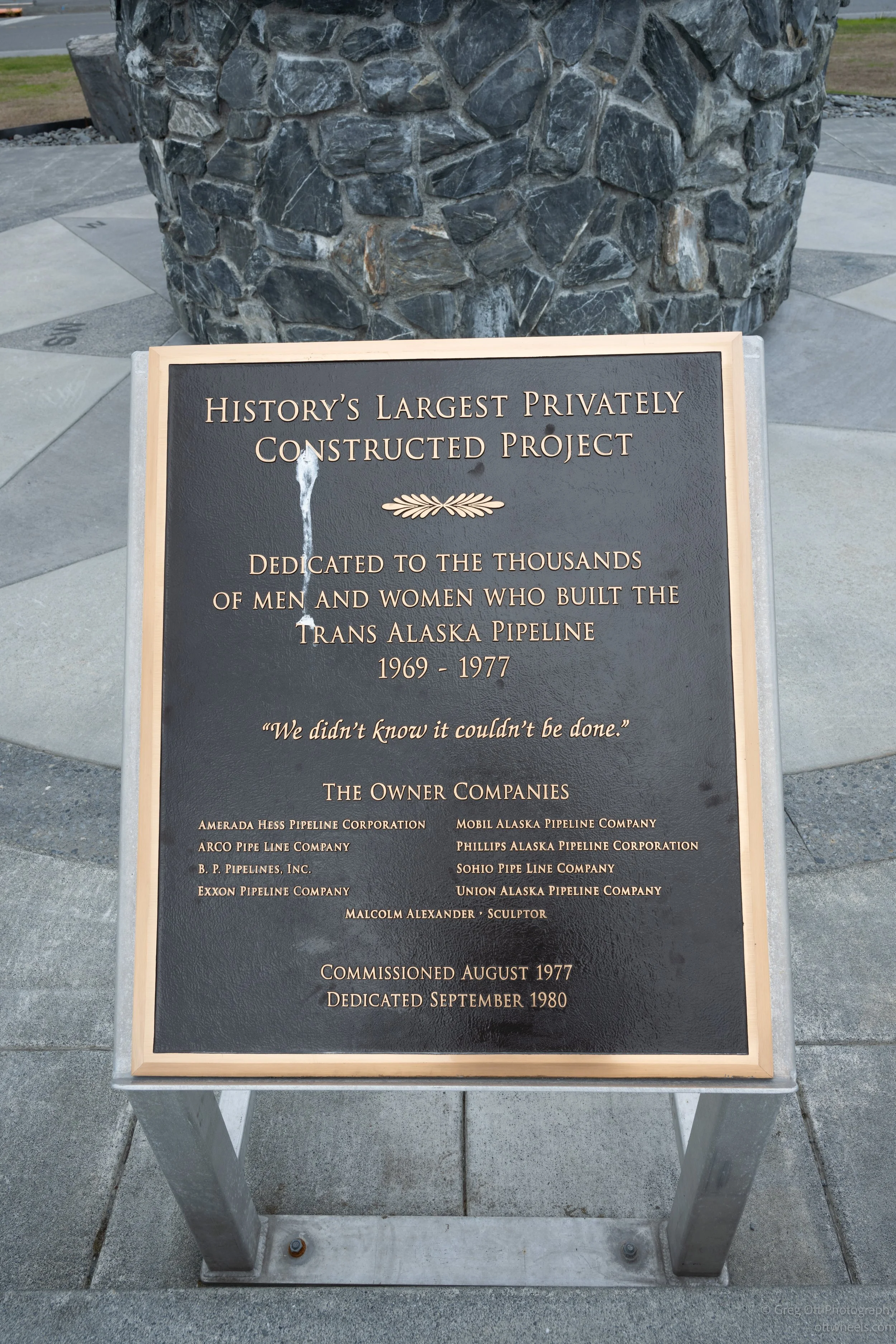 _NZ83442.jpg