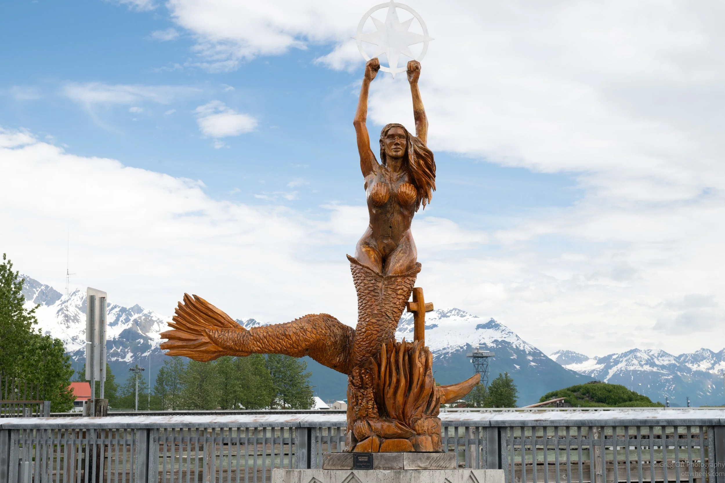 _NZ83449.jpg