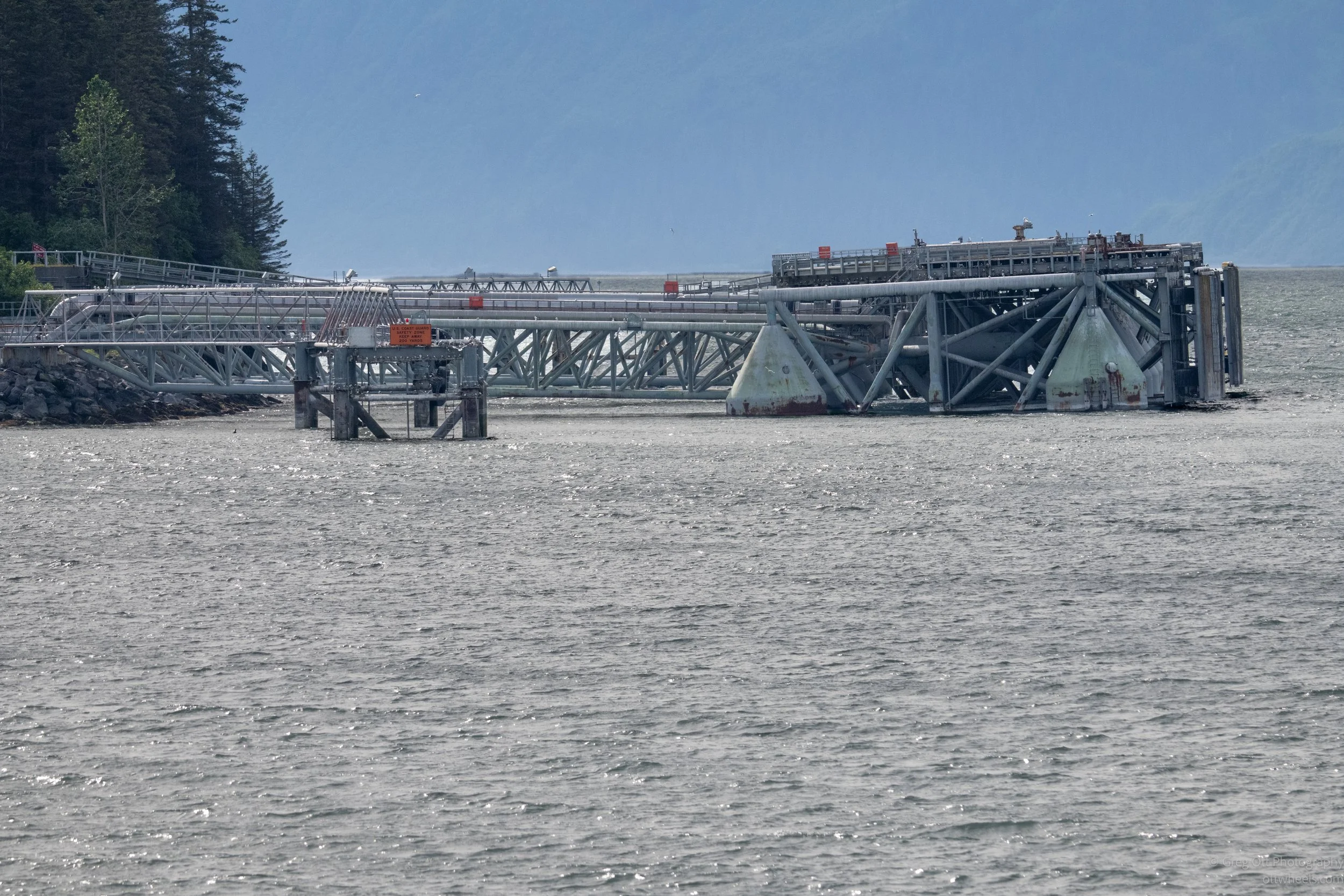 _NZ73275.jpg