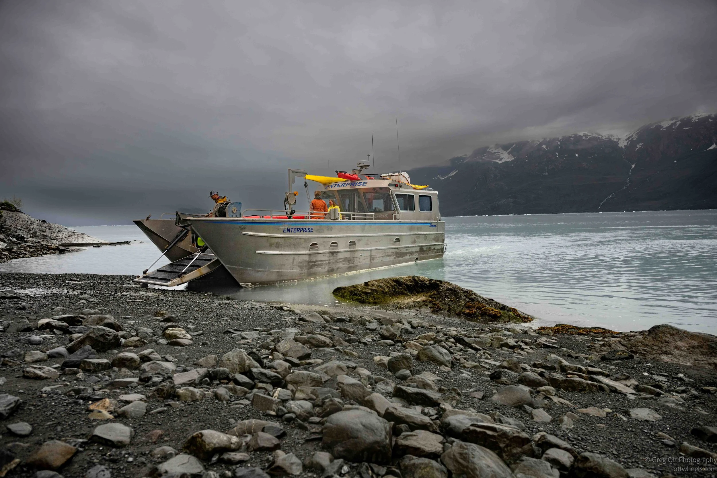 NZ8_3633.jpg