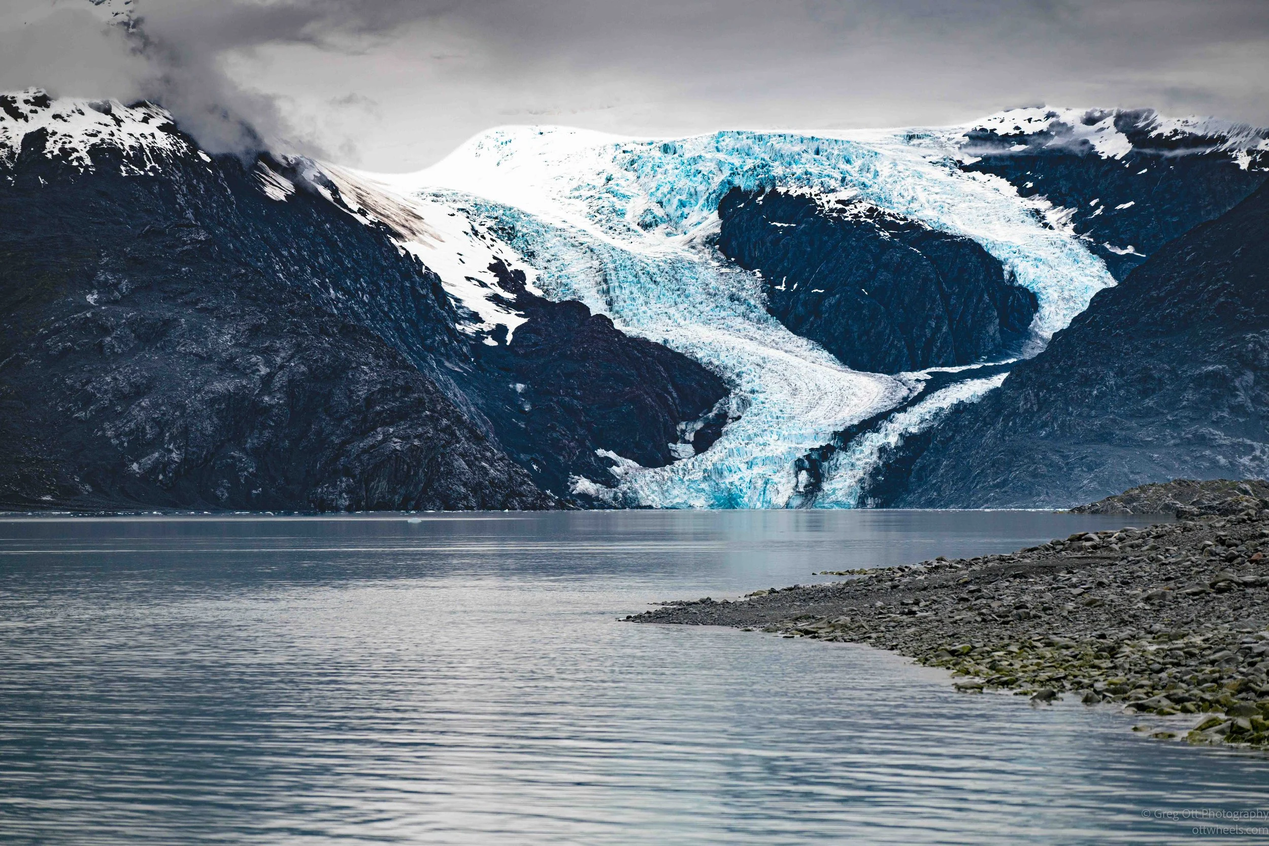 NZ8_3634.jpg
