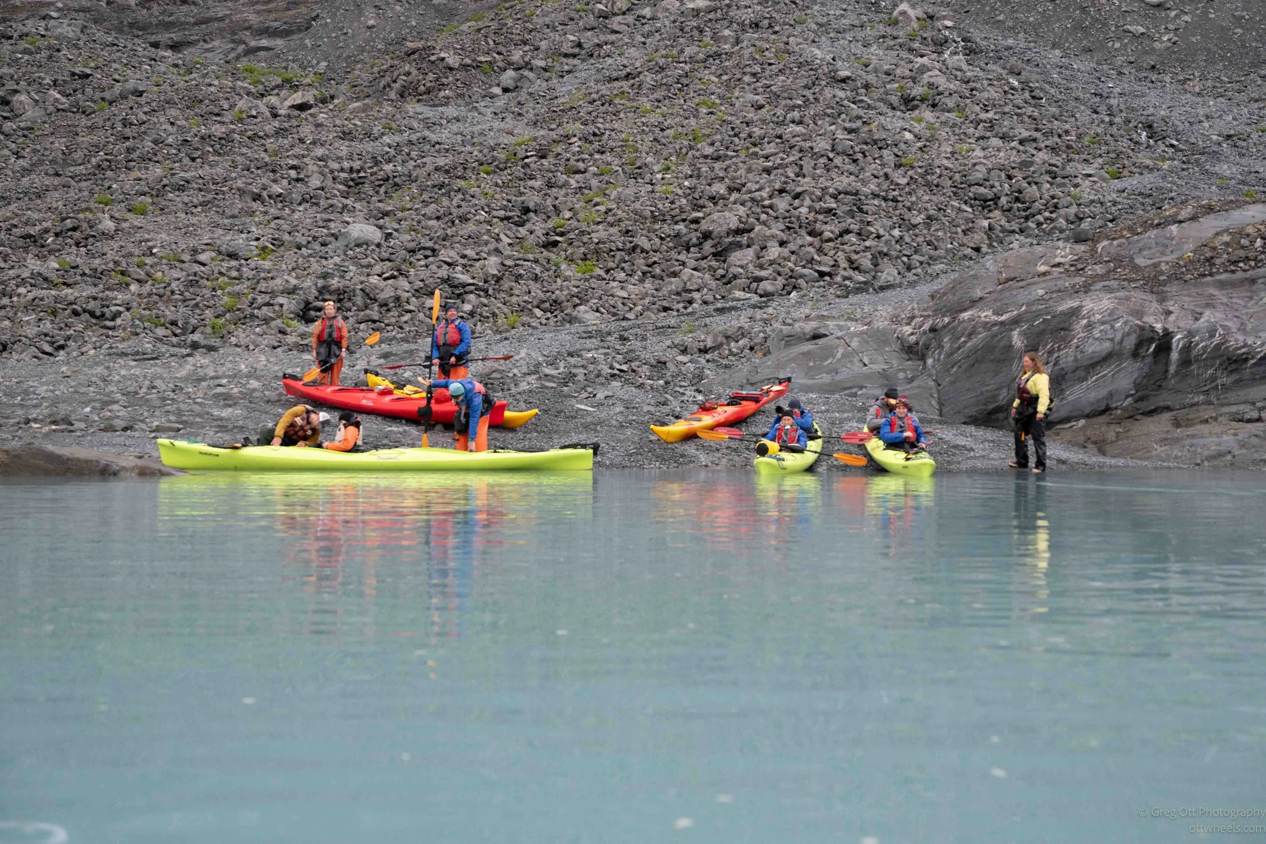 NZ8_3646.jpg