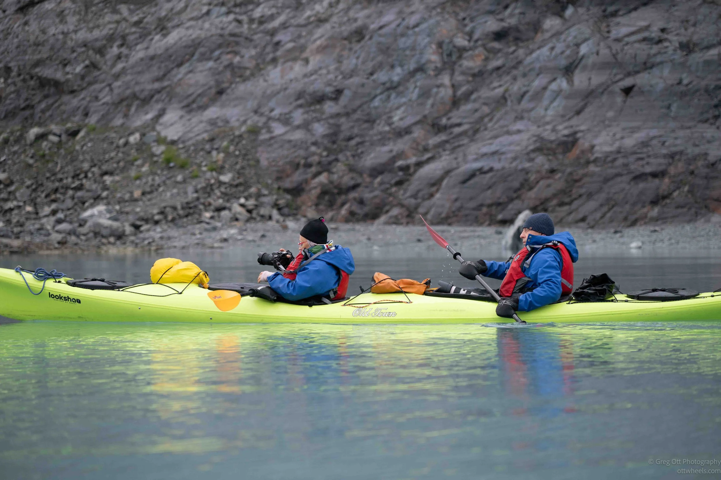 NZ8_3660.jpg