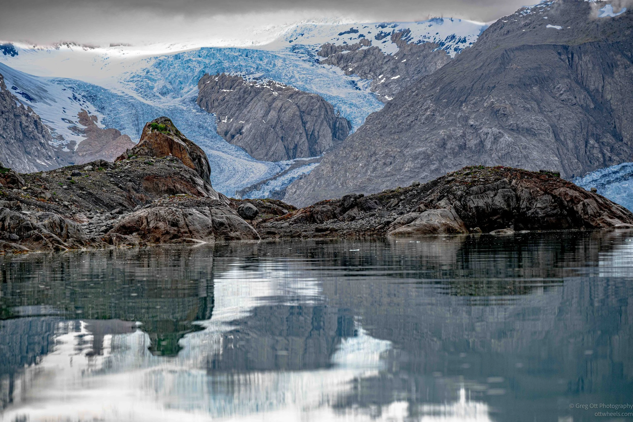 NZ8_3665.jpg