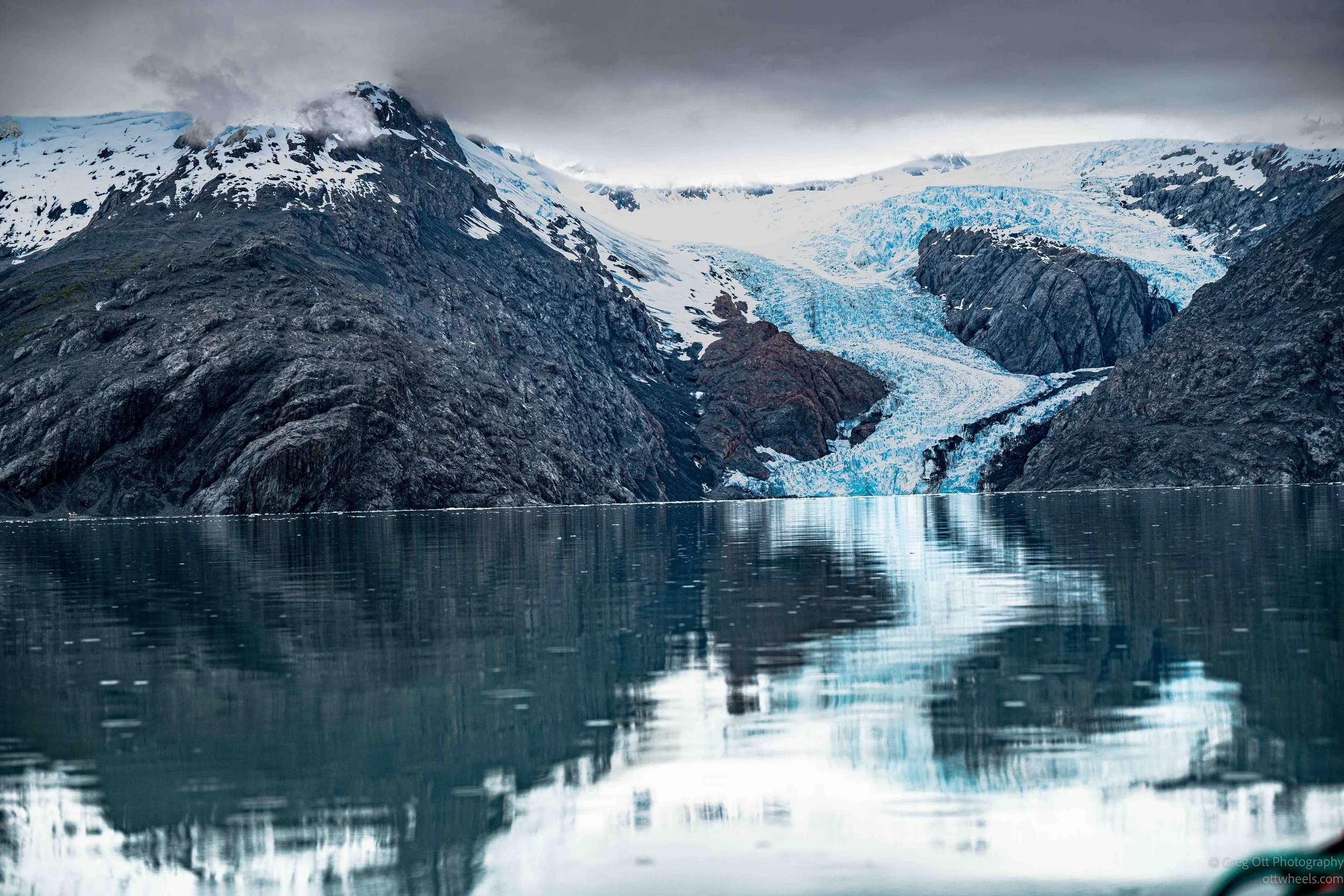 NZ8_3670.jpg