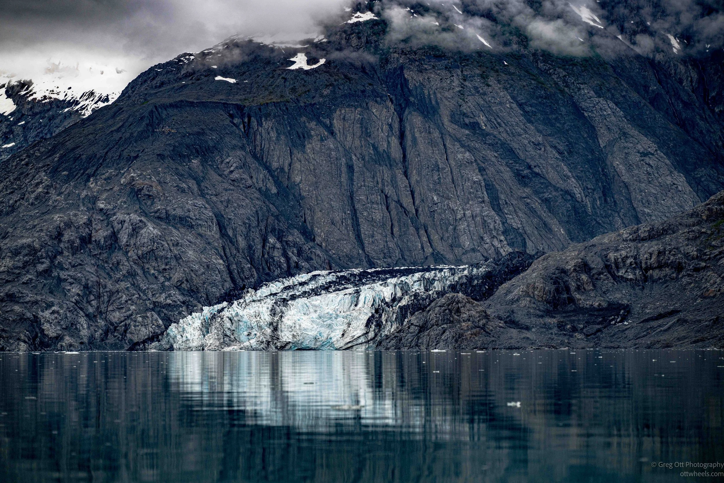 NZ8_3671.jpg