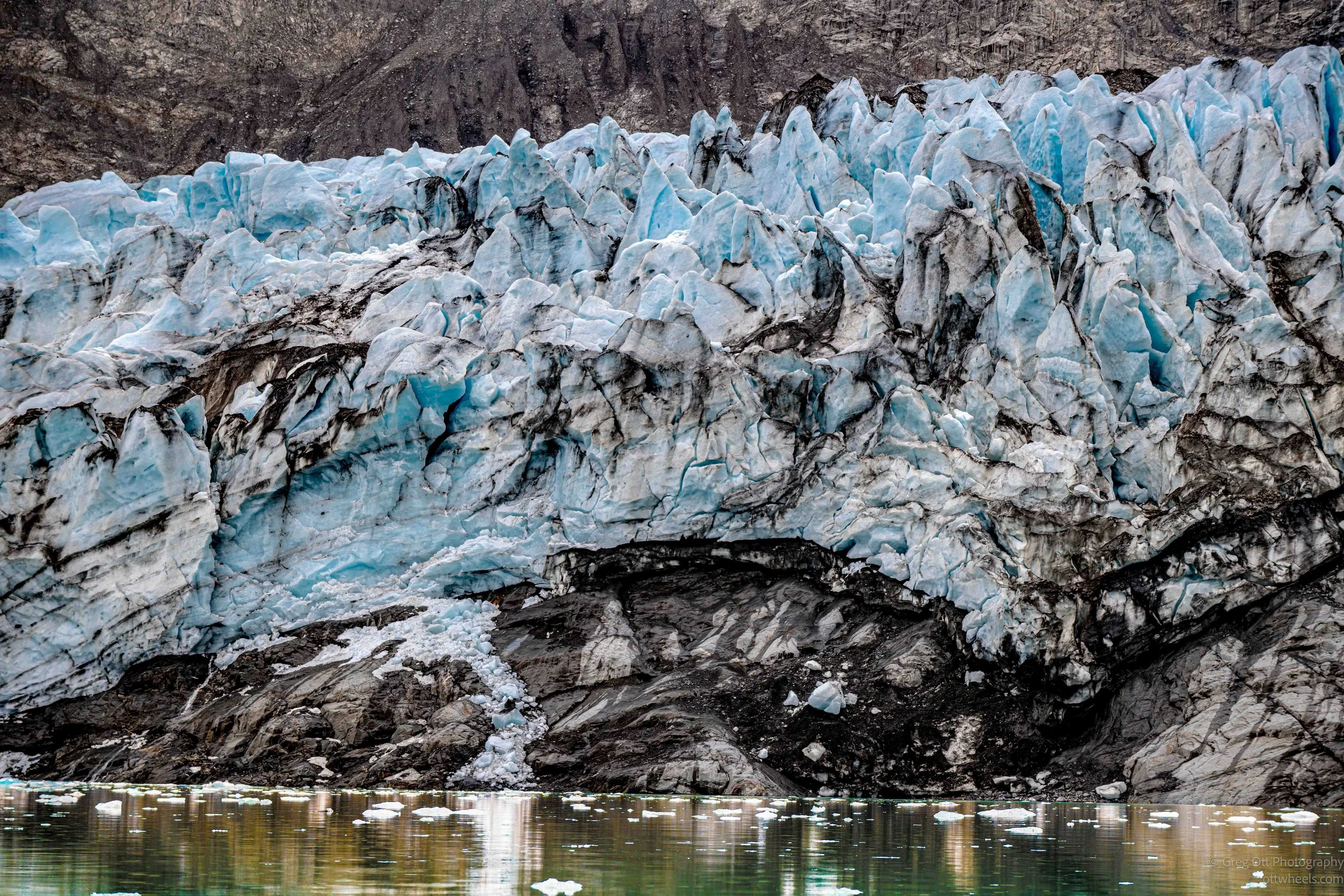 NZ8_3682.jpg