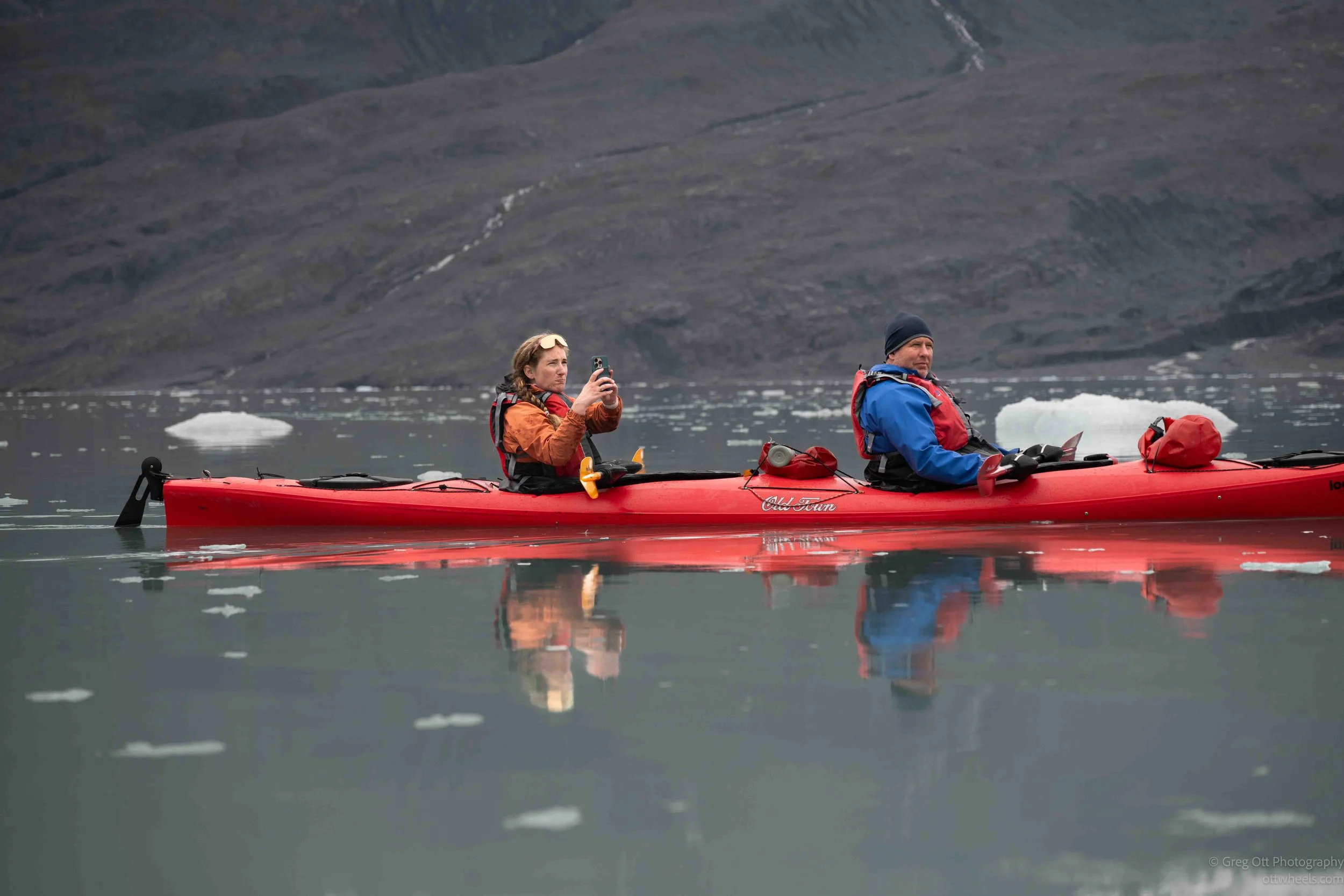 NZ8_3703.jpg