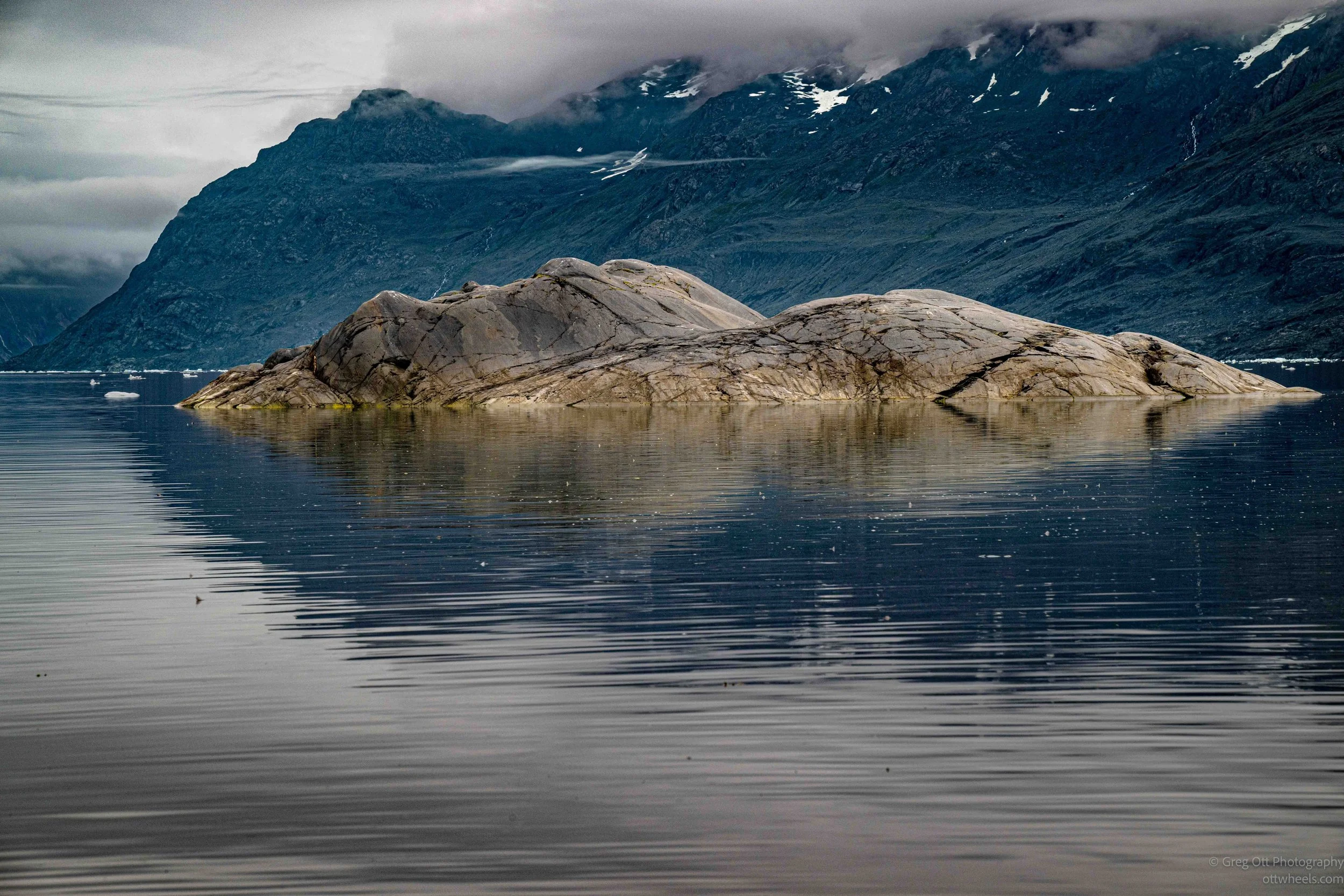 _NZ83744.jpg