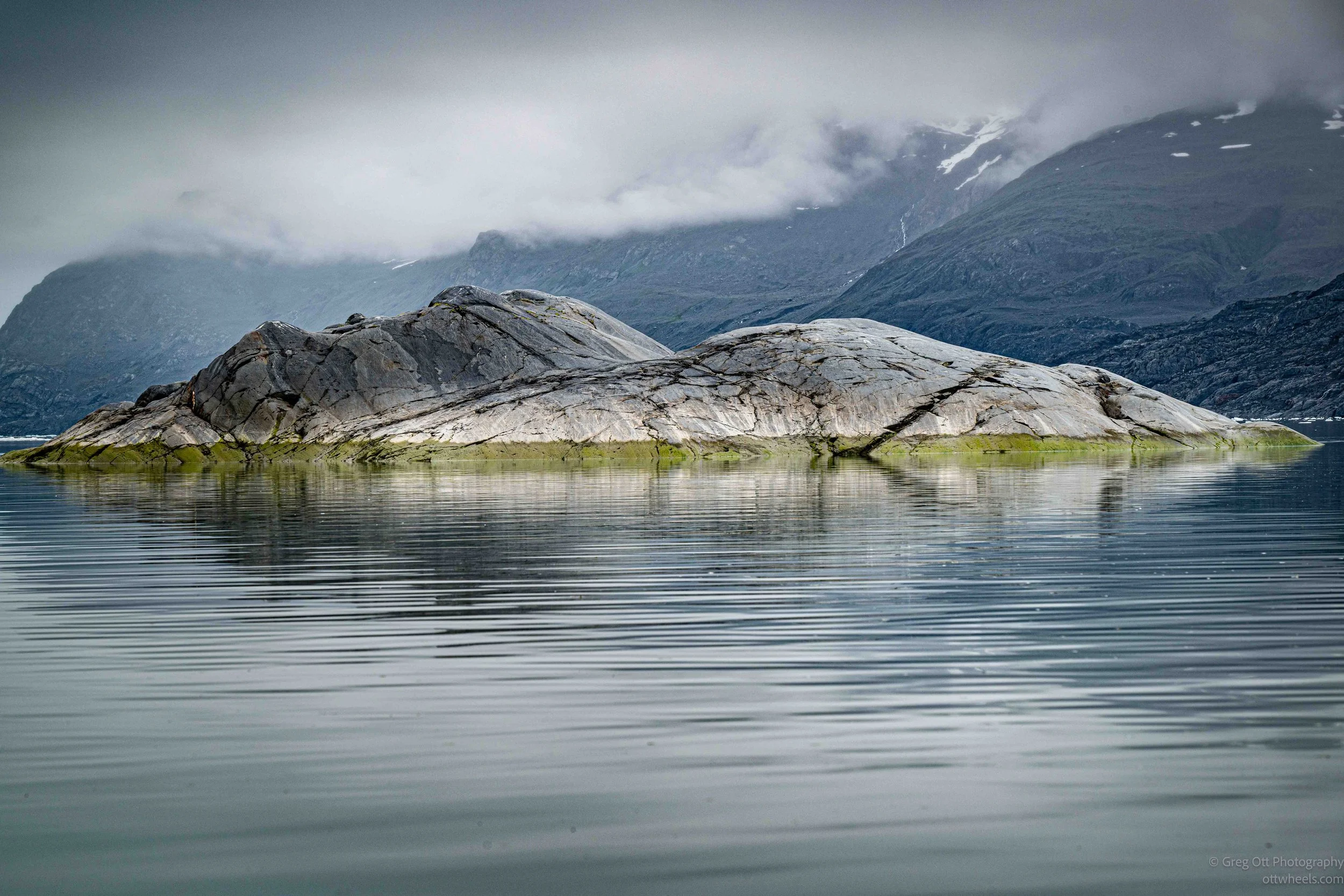 _NZ83772.jpg