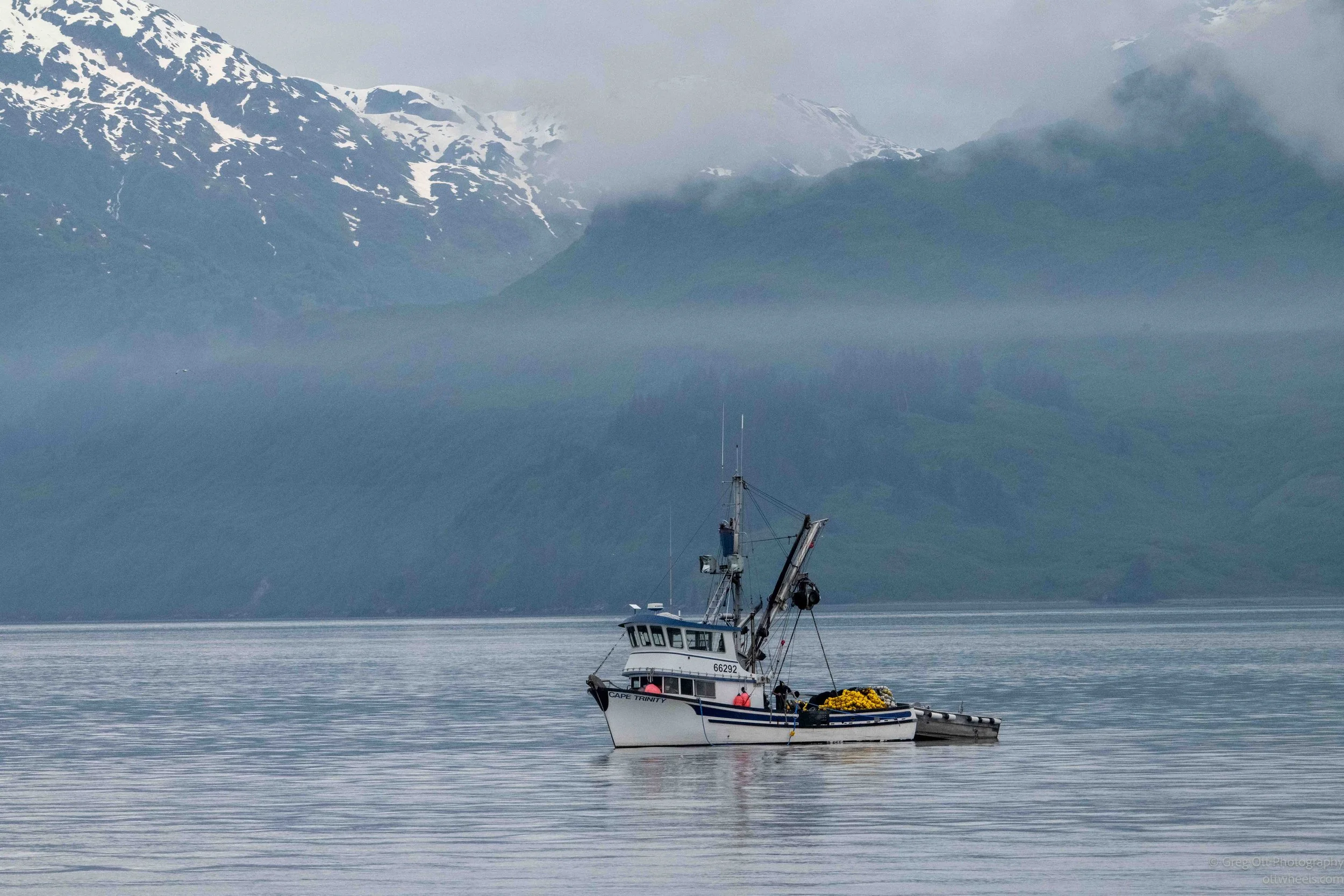 _NZ73474.jpg