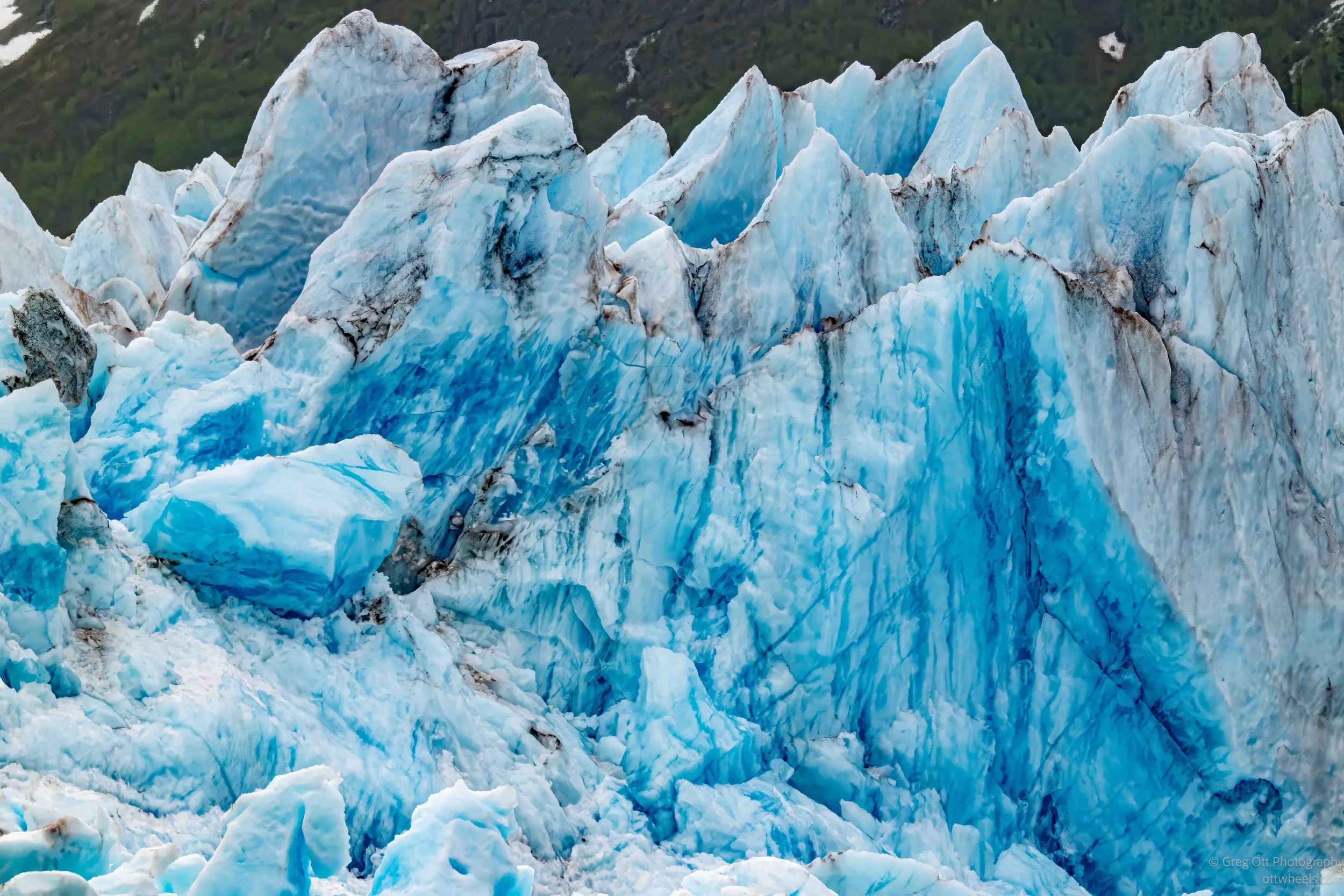 _NZ84637-Edit.jpg