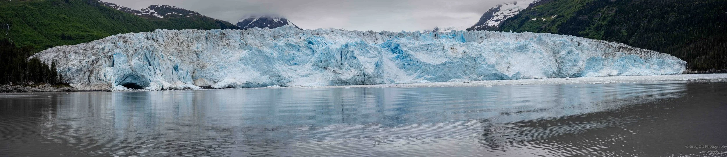 _NZ73601-Pano.jpg
