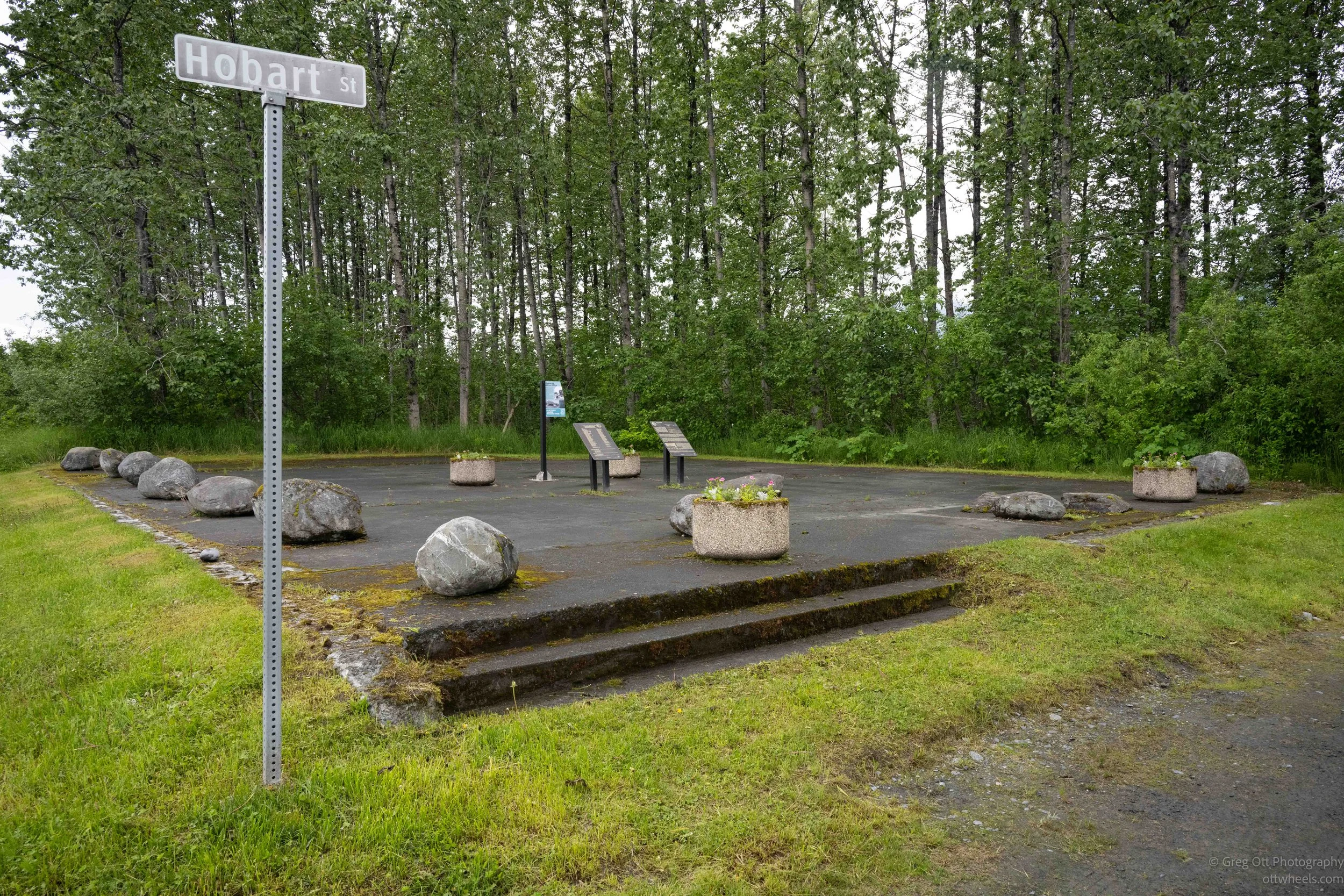 _NZ73667.jpg