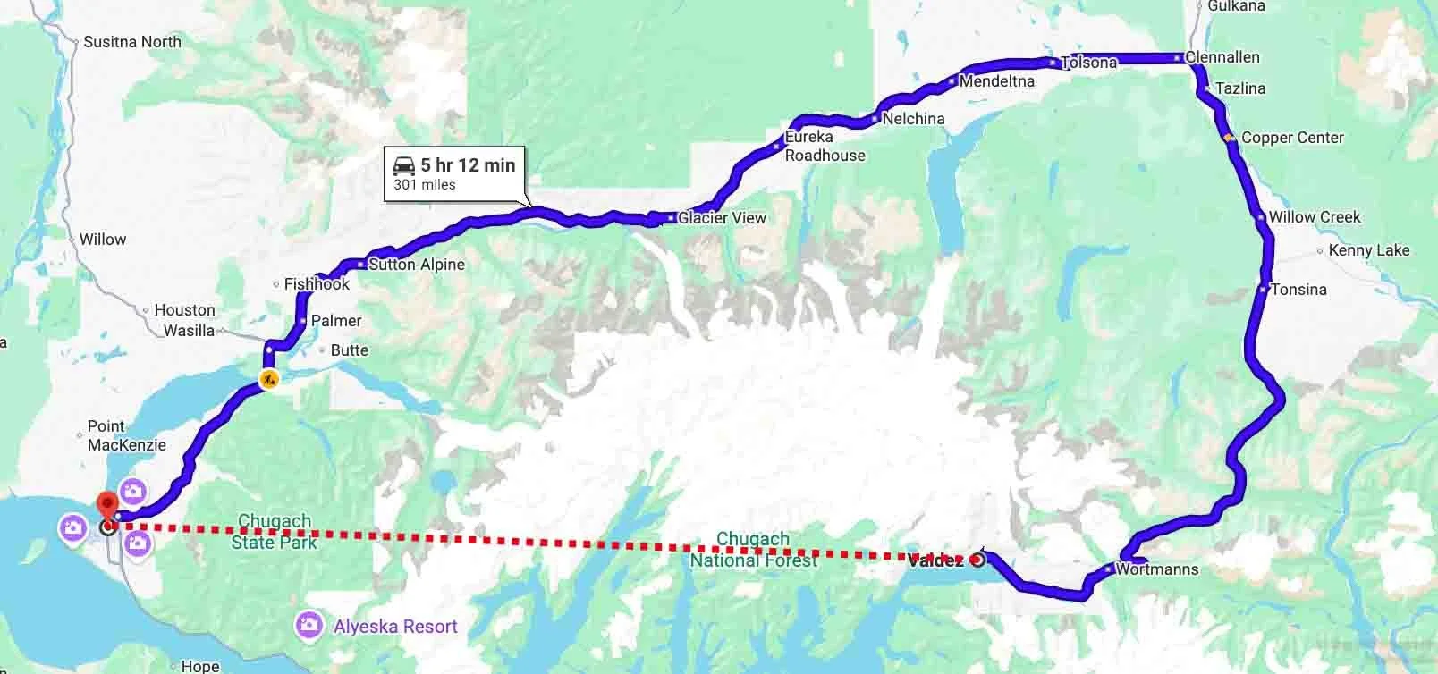 20260630-ValdezToAnchorage.jpg