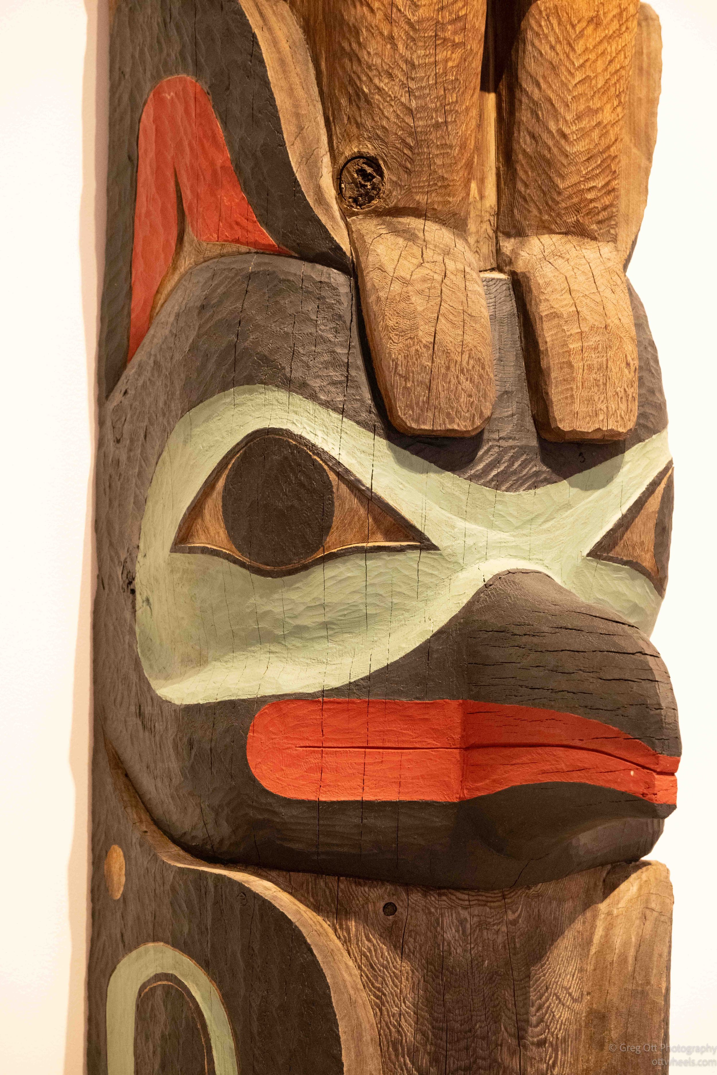 _NZ85035.jpg