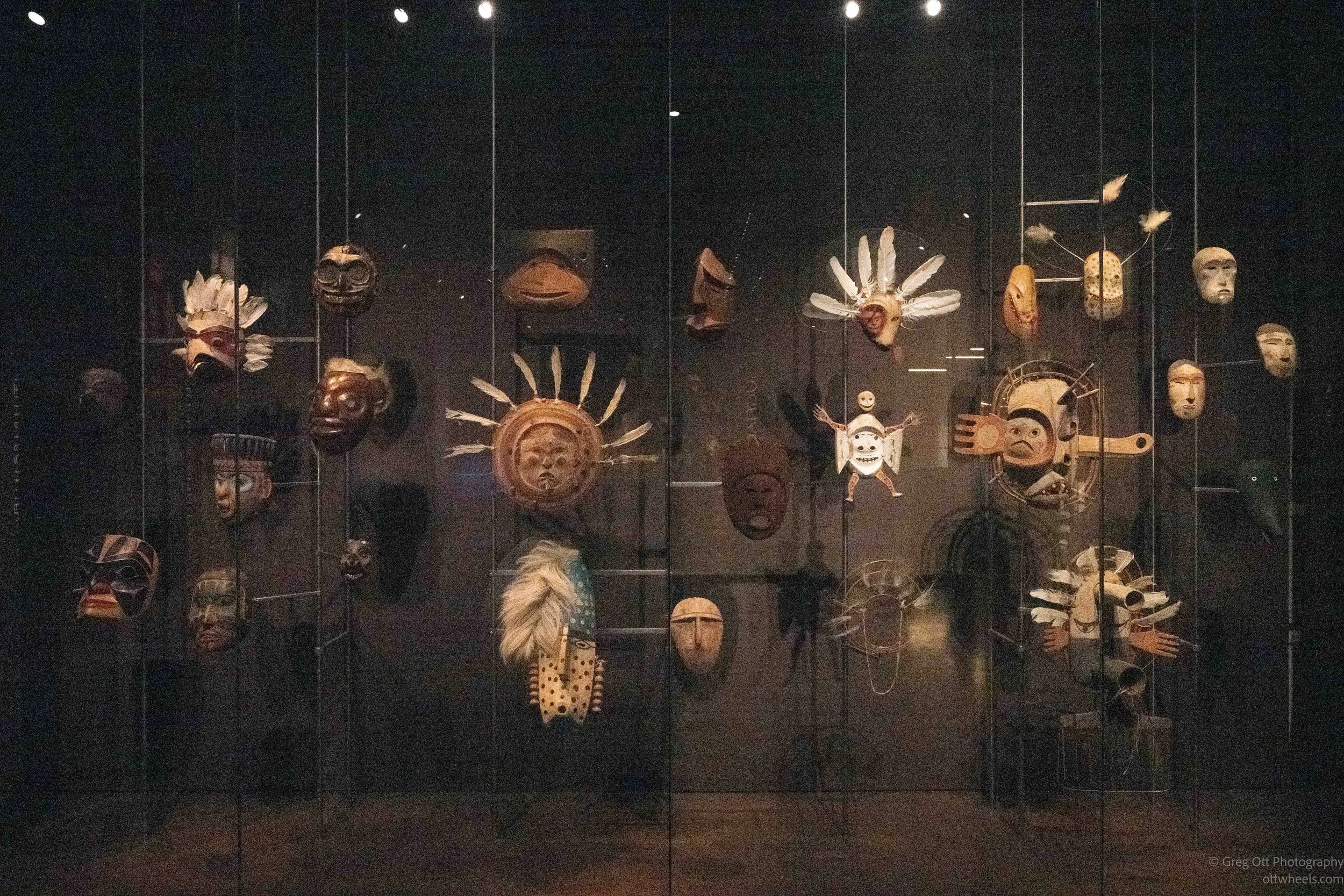 _NZ85021.jpg