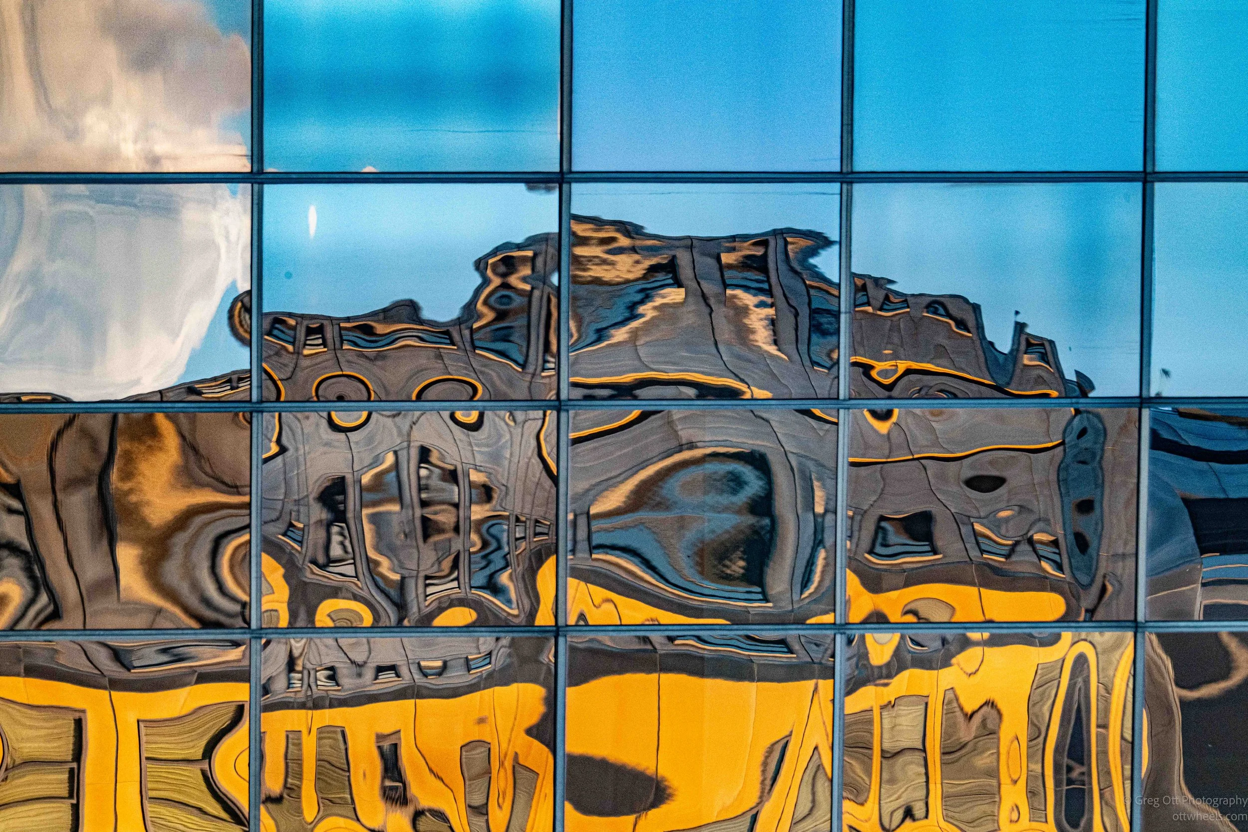 _NZ85053-Edit.jpg
