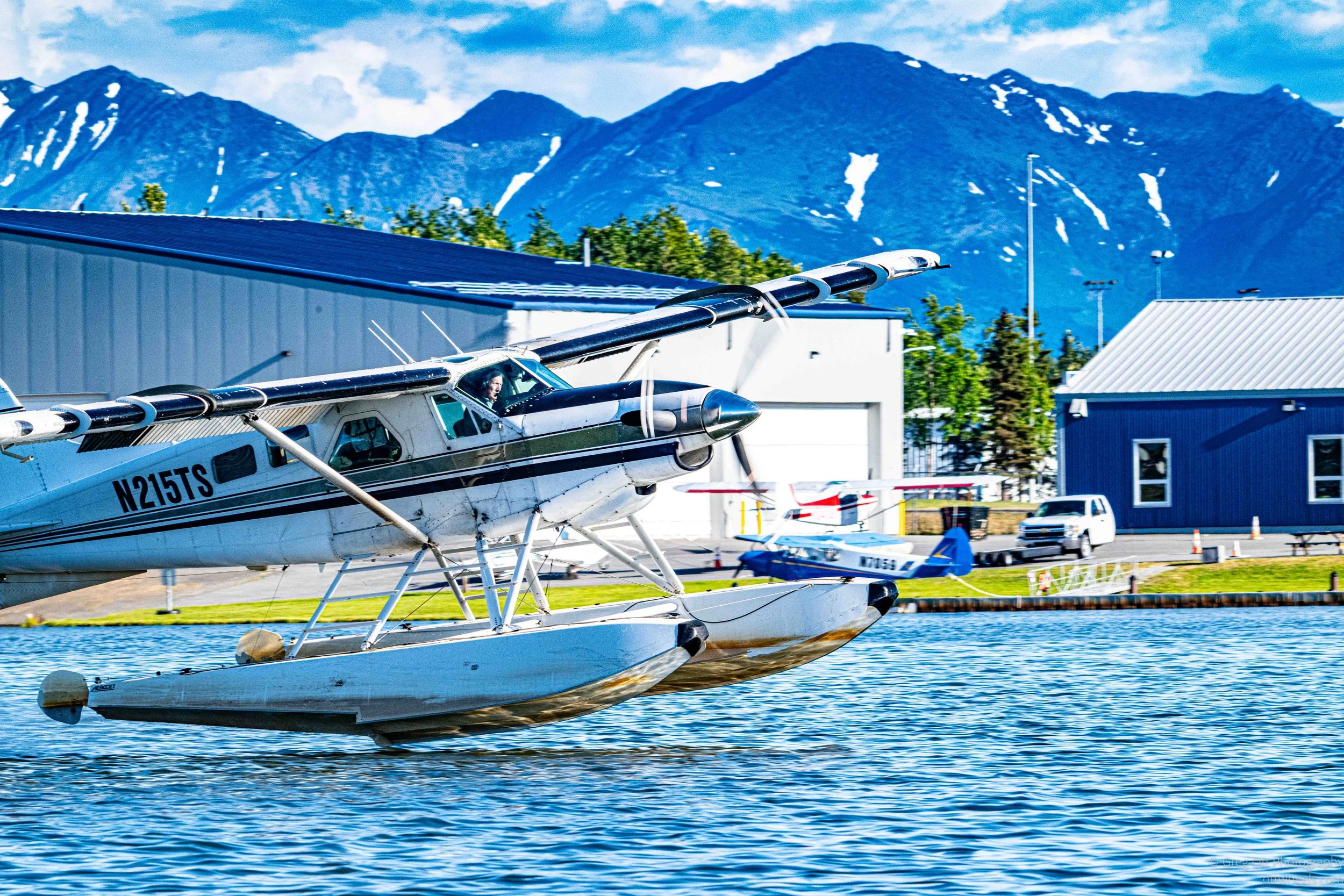 _NZ85083.jpg