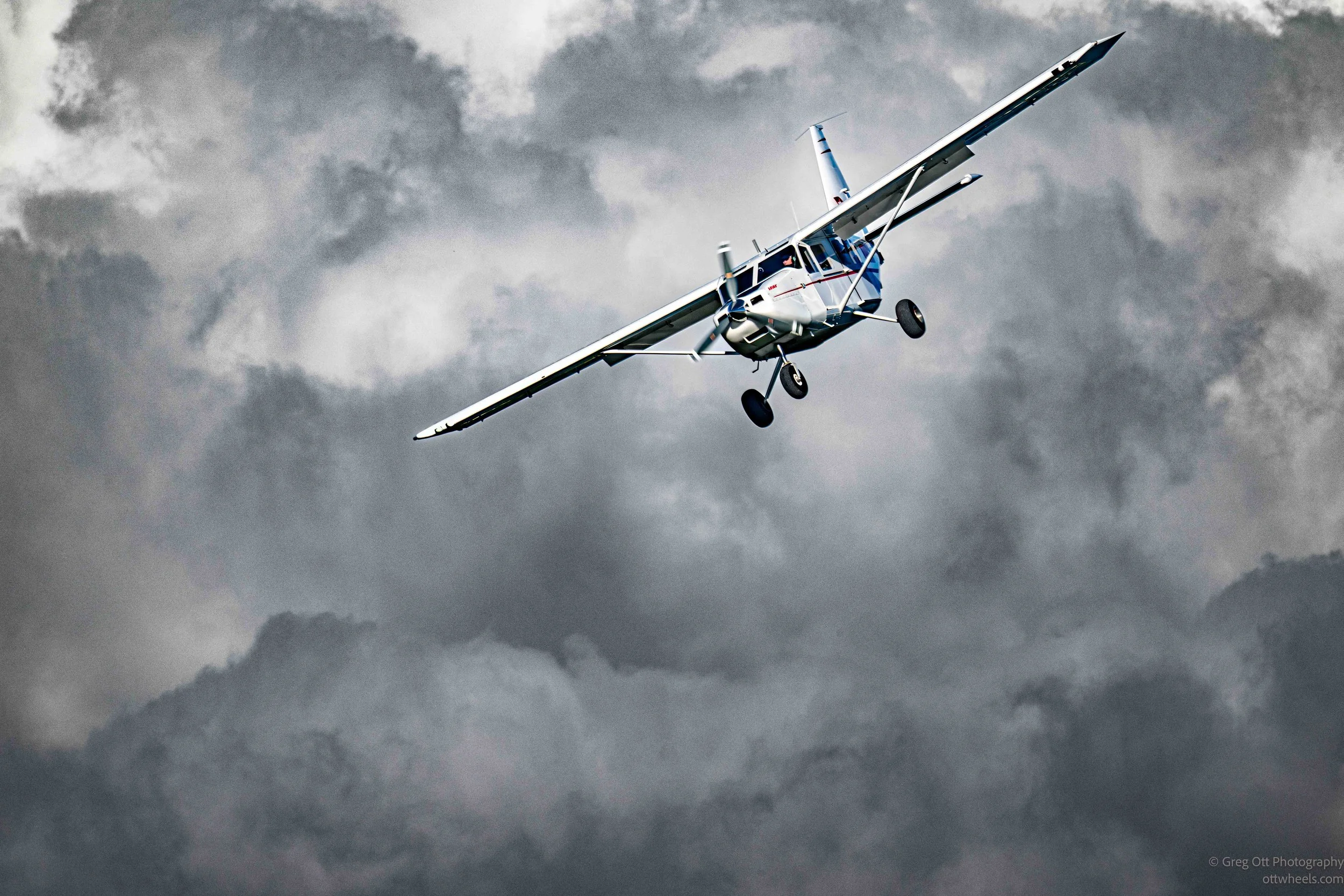 _NZ85197-Edit.jpg