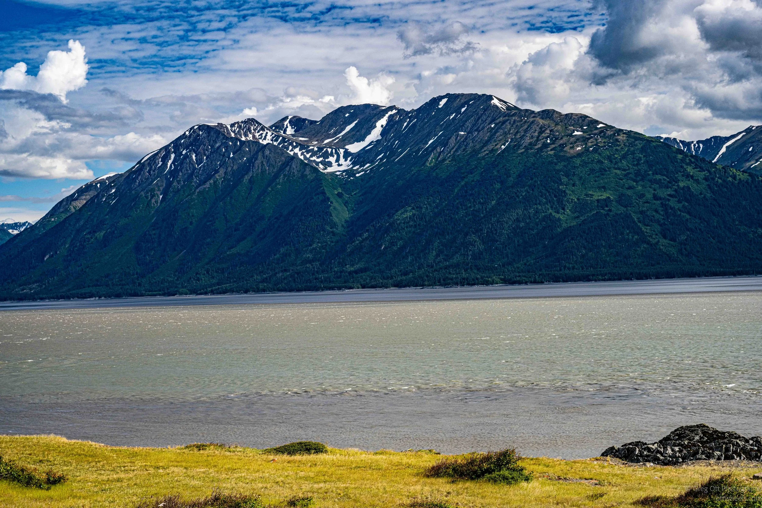 _NZ73694.jpg