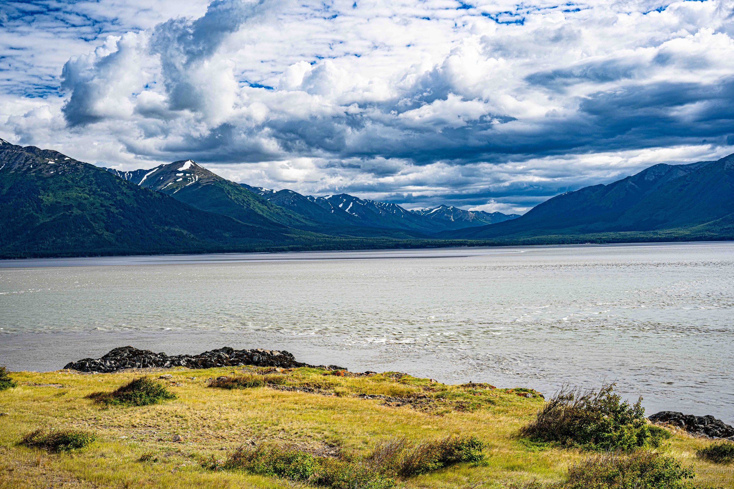 _NZ73692.jpg