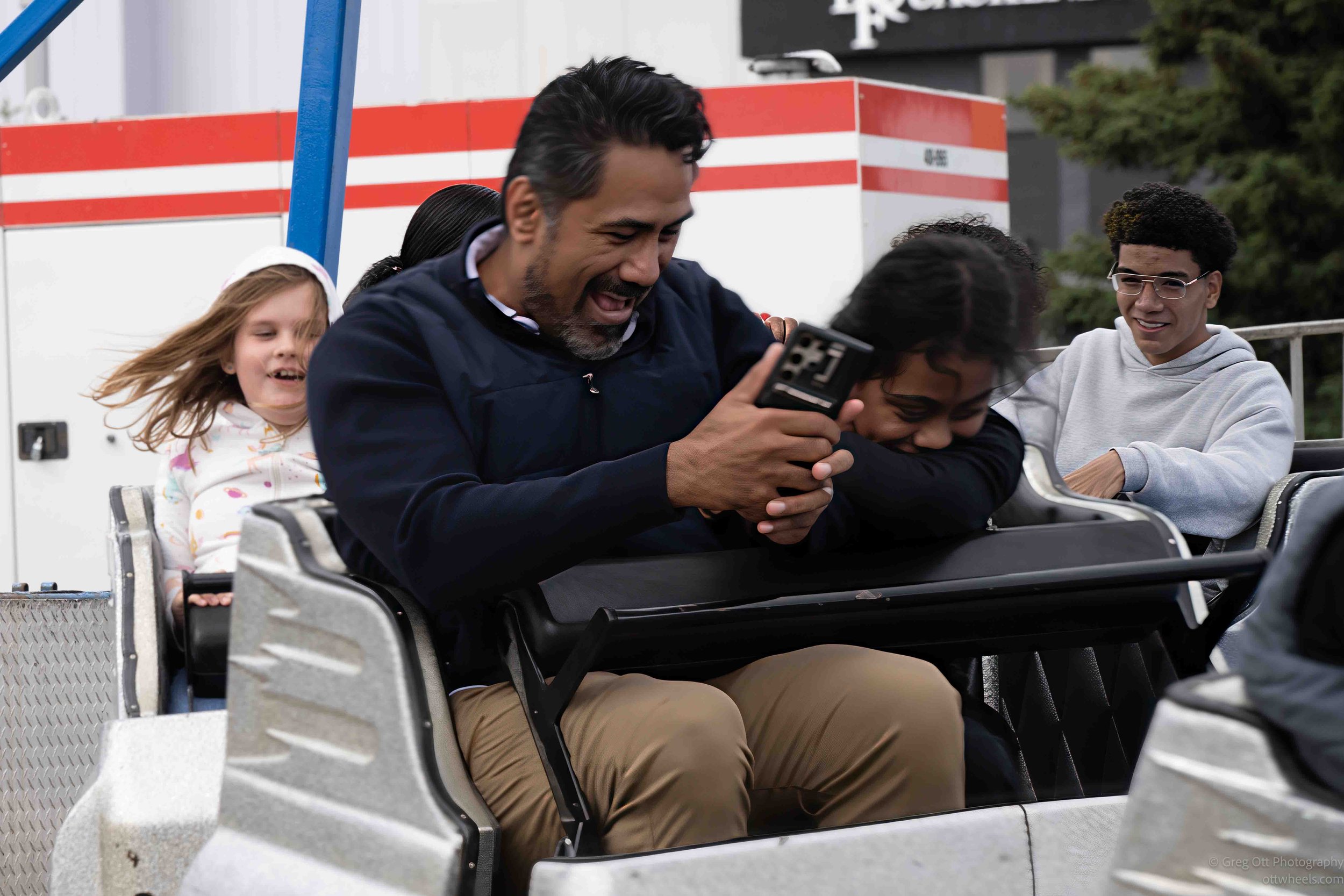 _NZ73749-Edit.jpg