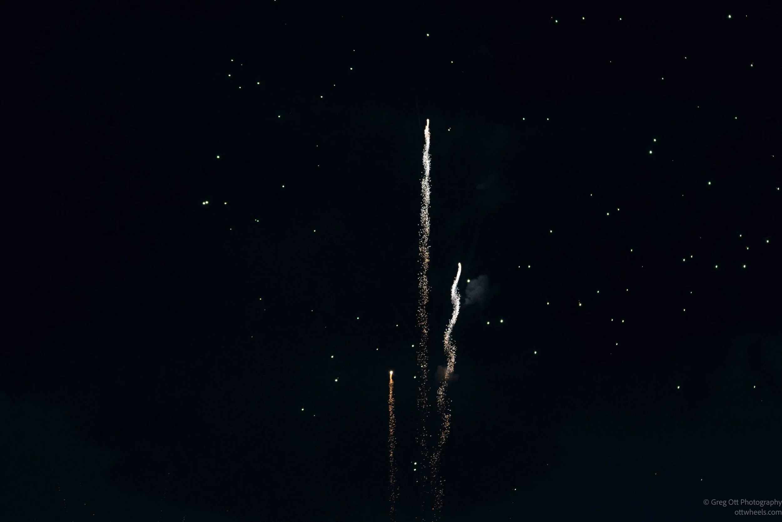 _Z8N6302.jpg