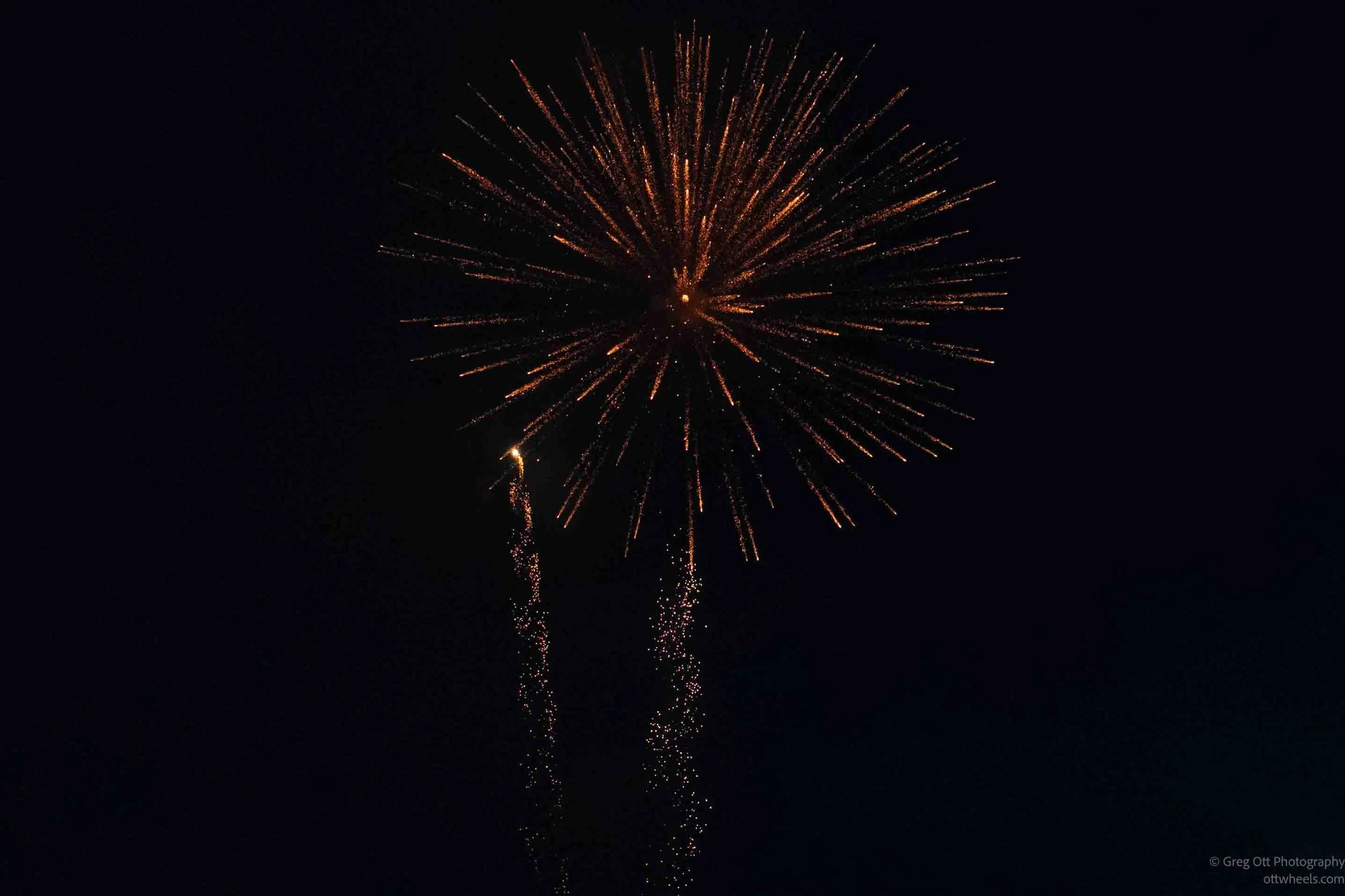 _Z8N6225.jpg