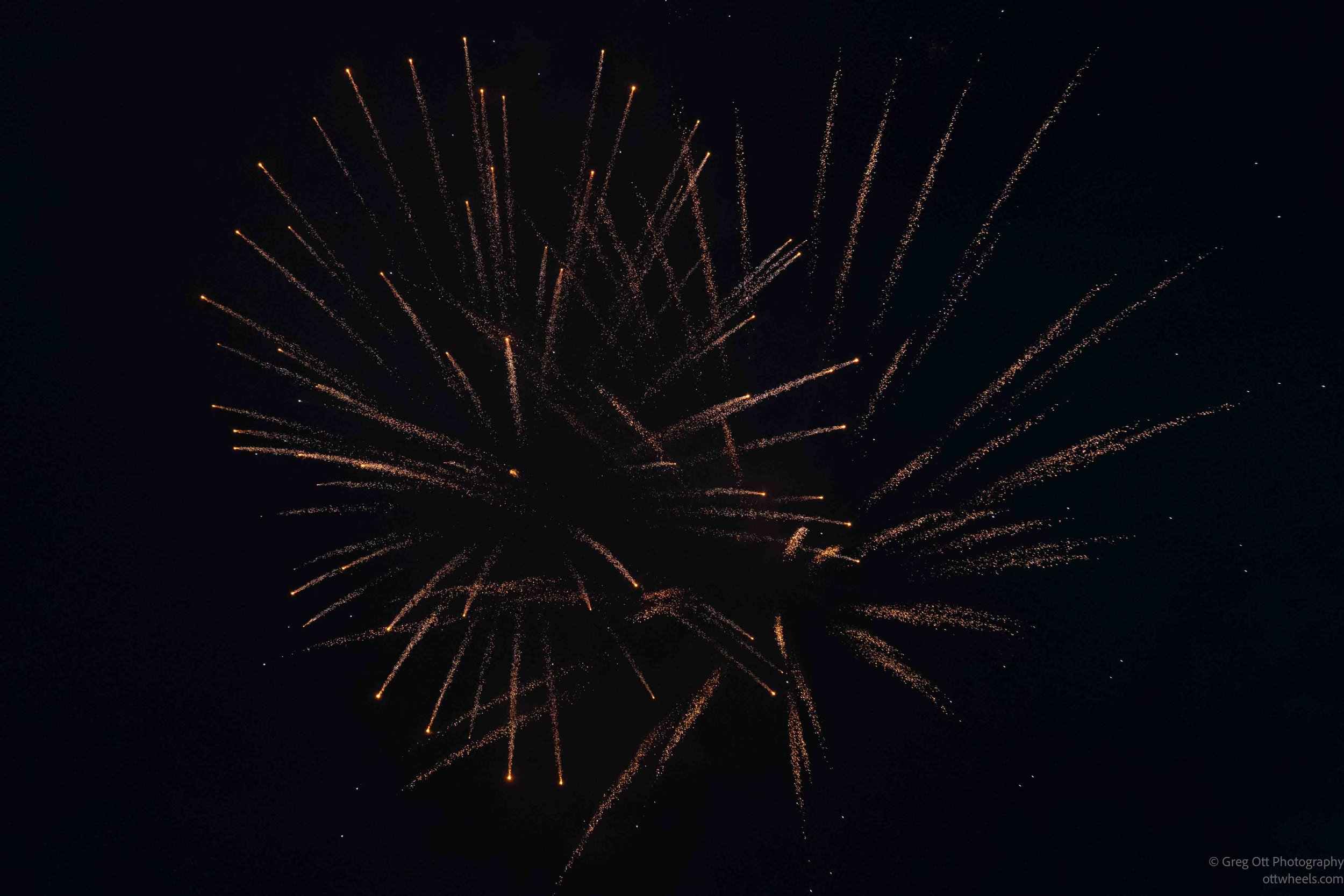 _Z8N6119-Edit.jpg