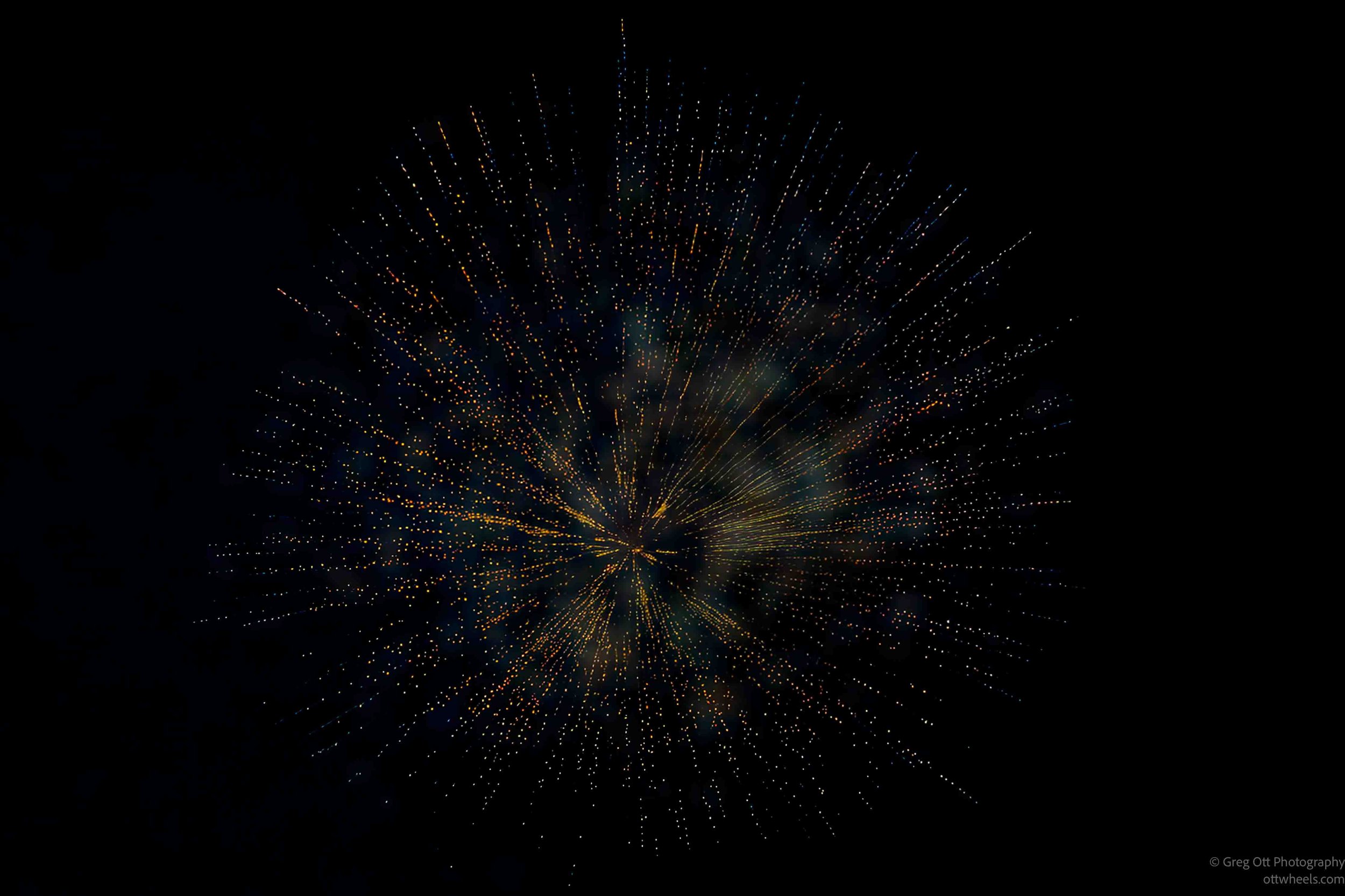 _Z8N5942-Edit.jpg