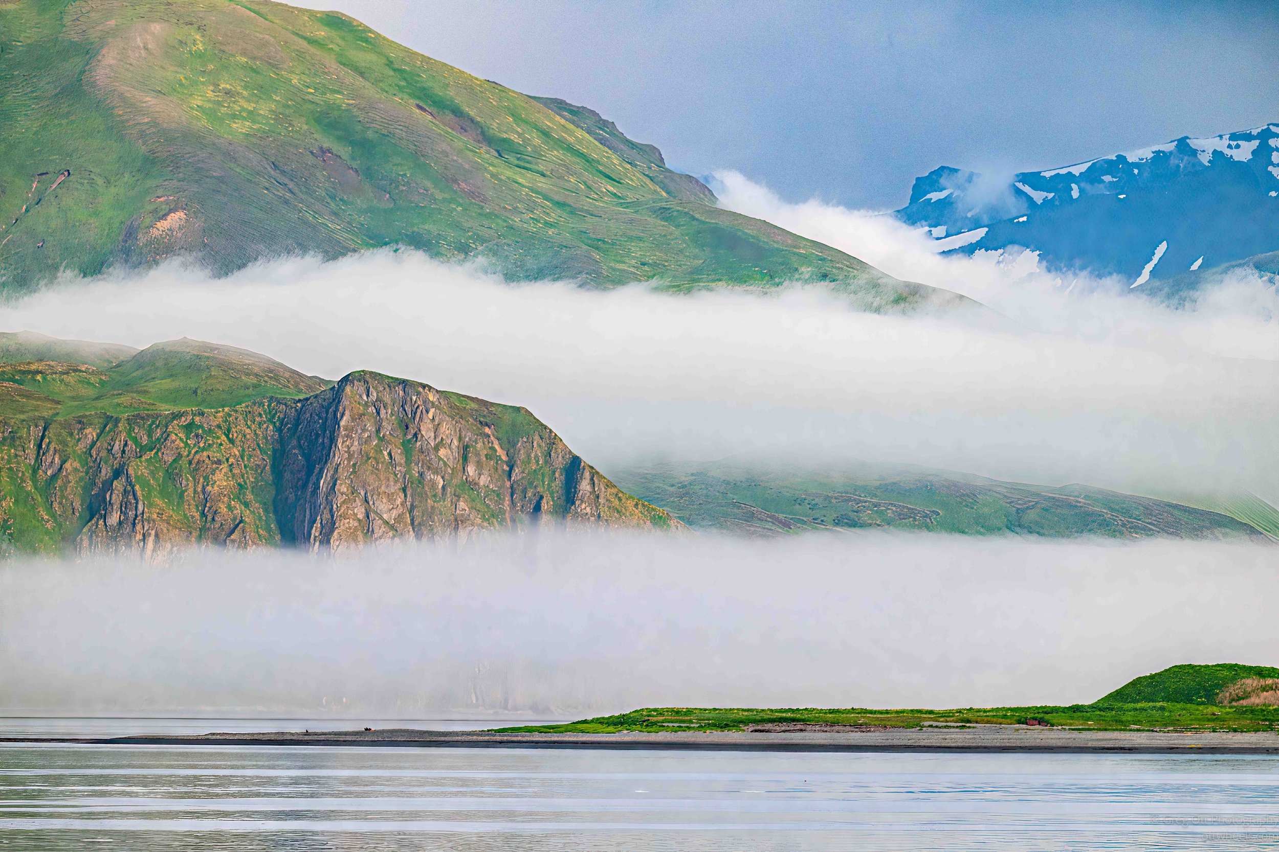 NZ8_6366-Edit.jpg