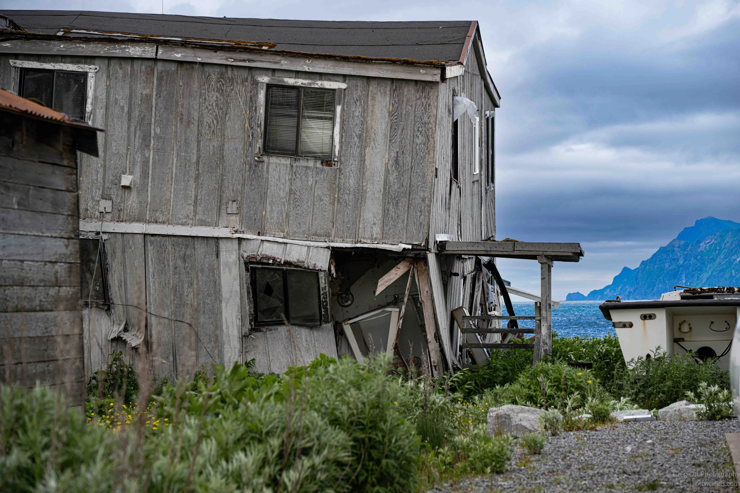 _NZ73975.jpg
