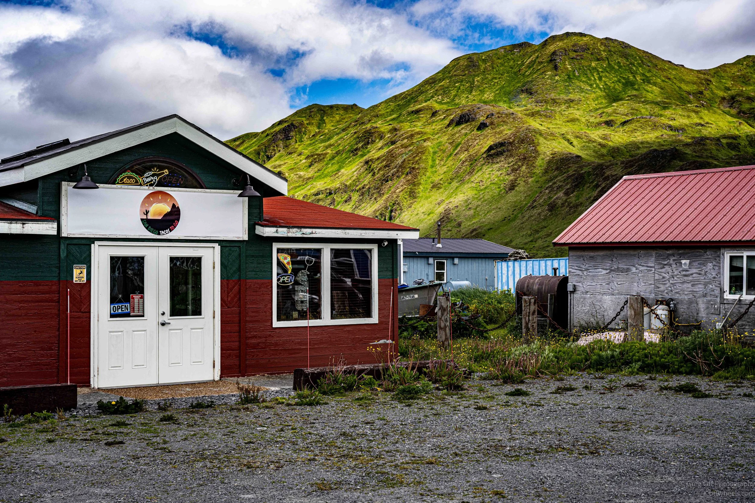 _NZ73976.jpg