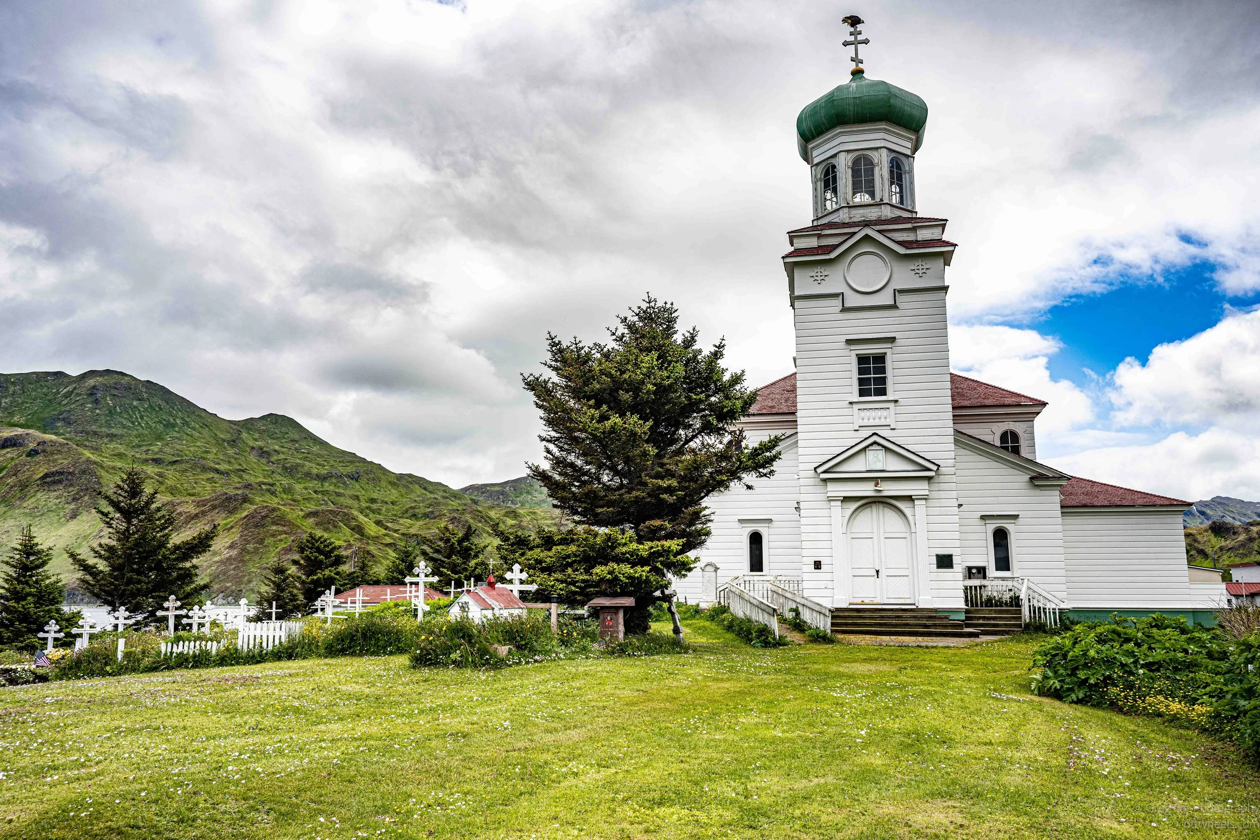 _NZ73967.jpg