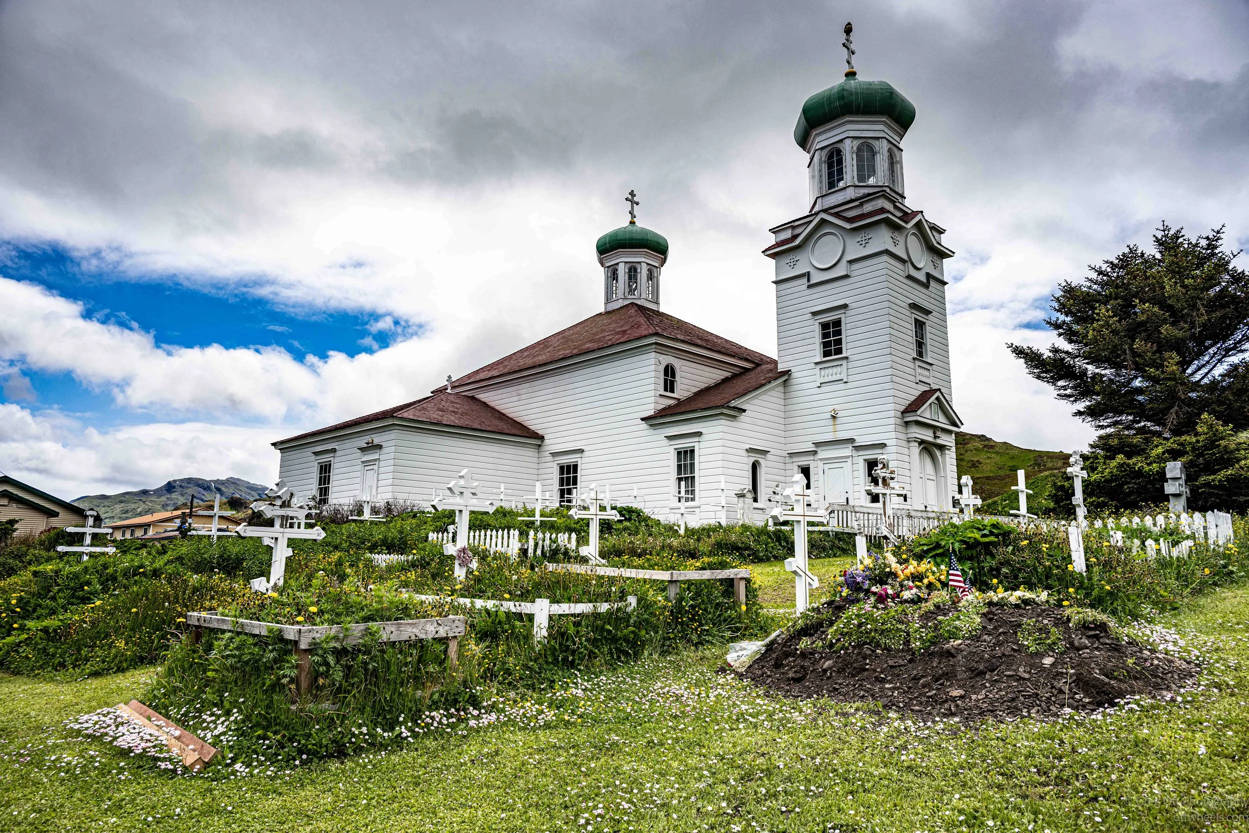 _NZ73966.jpg