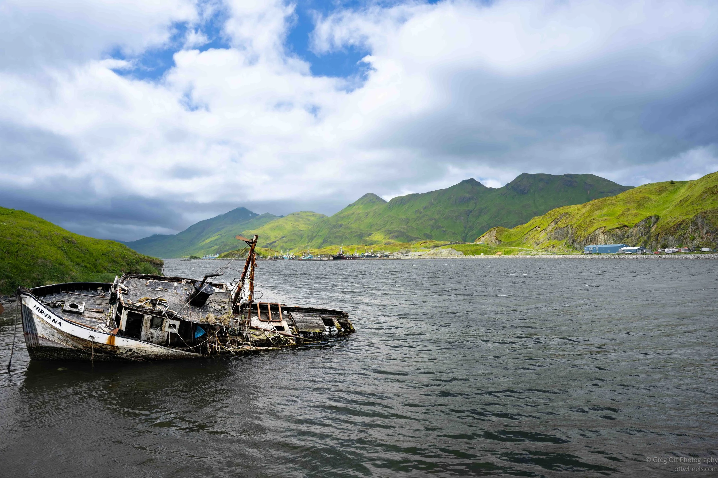 _NZ73985.jpg