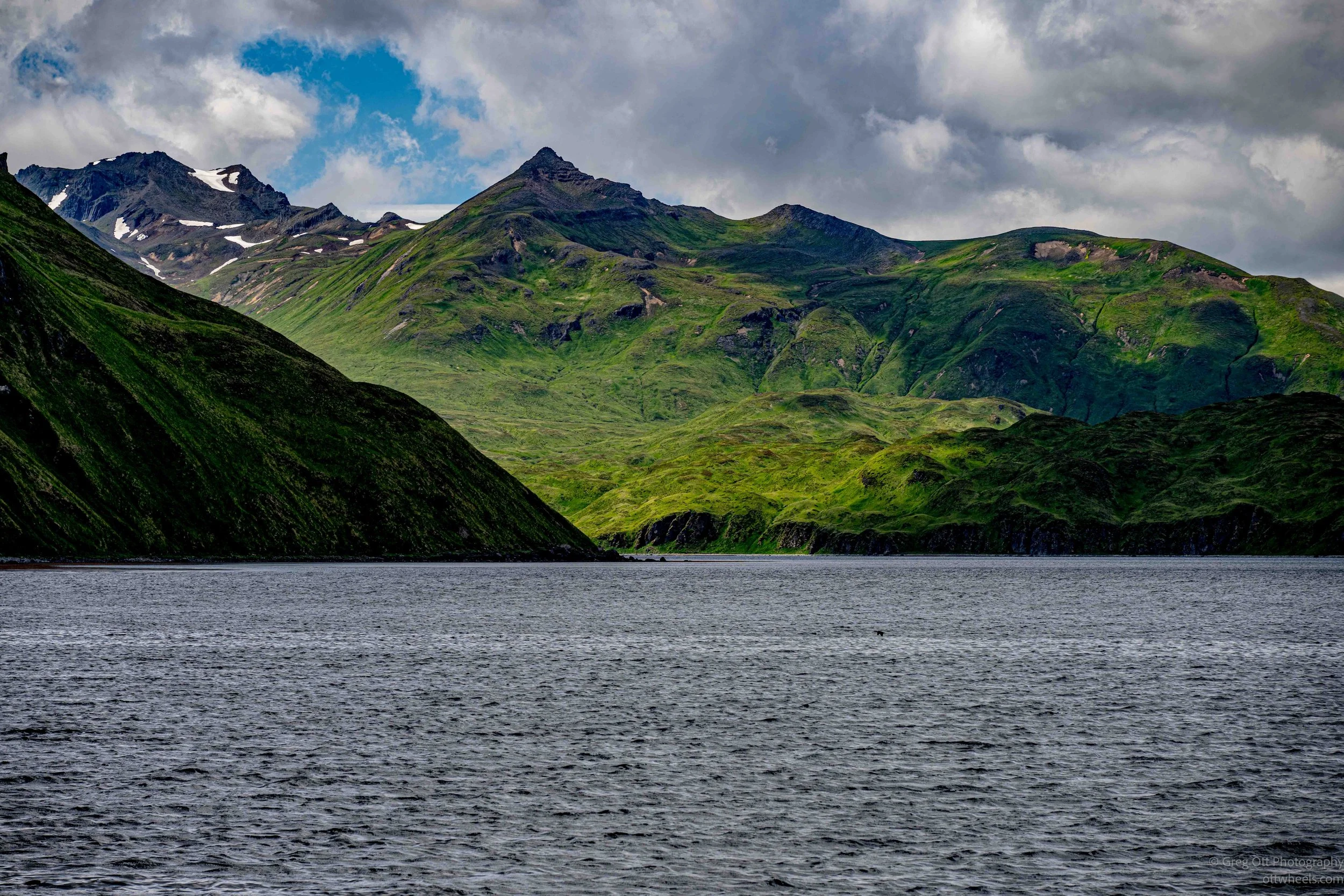 _NZ73995.jpg