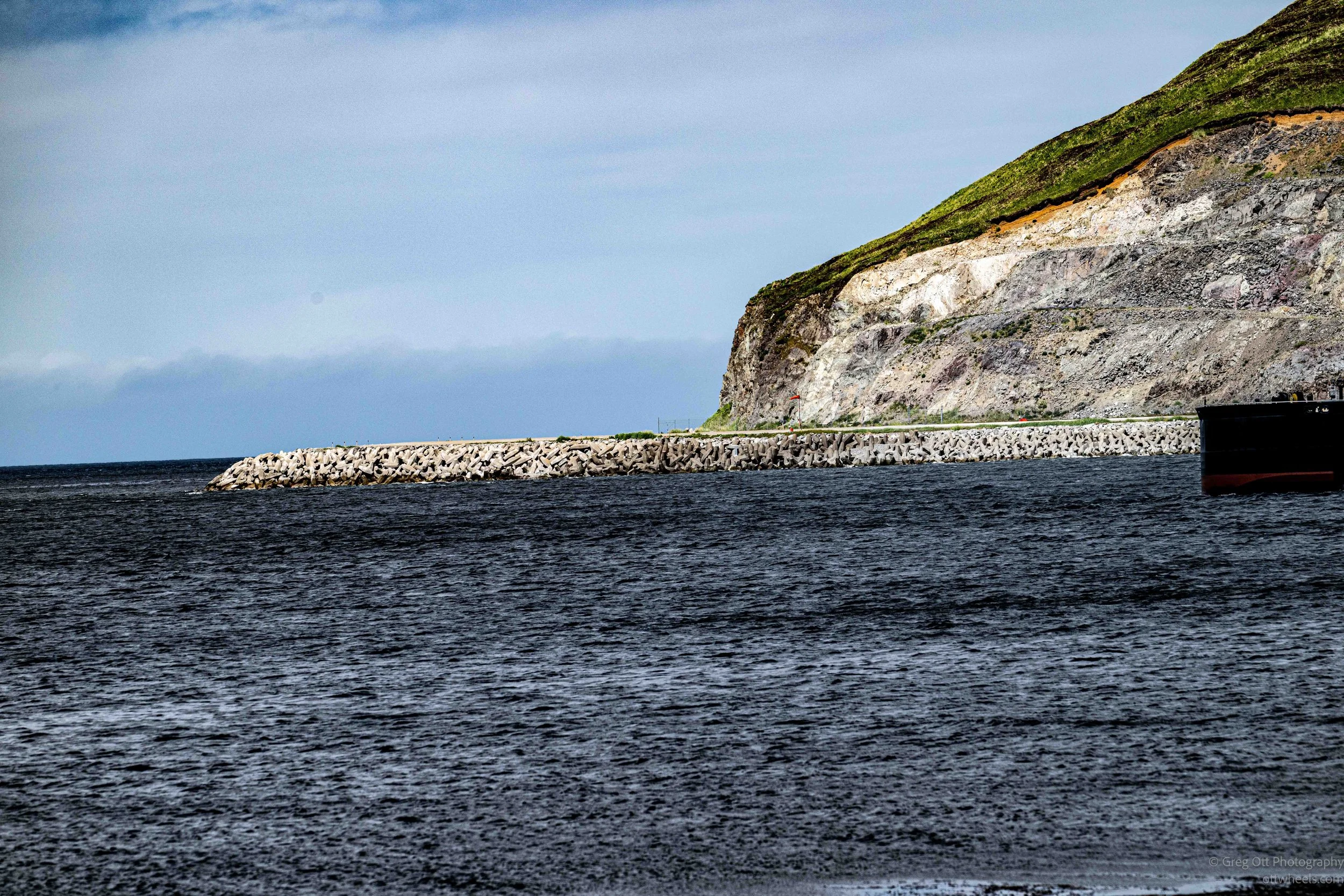 NZ8_6718.jpg