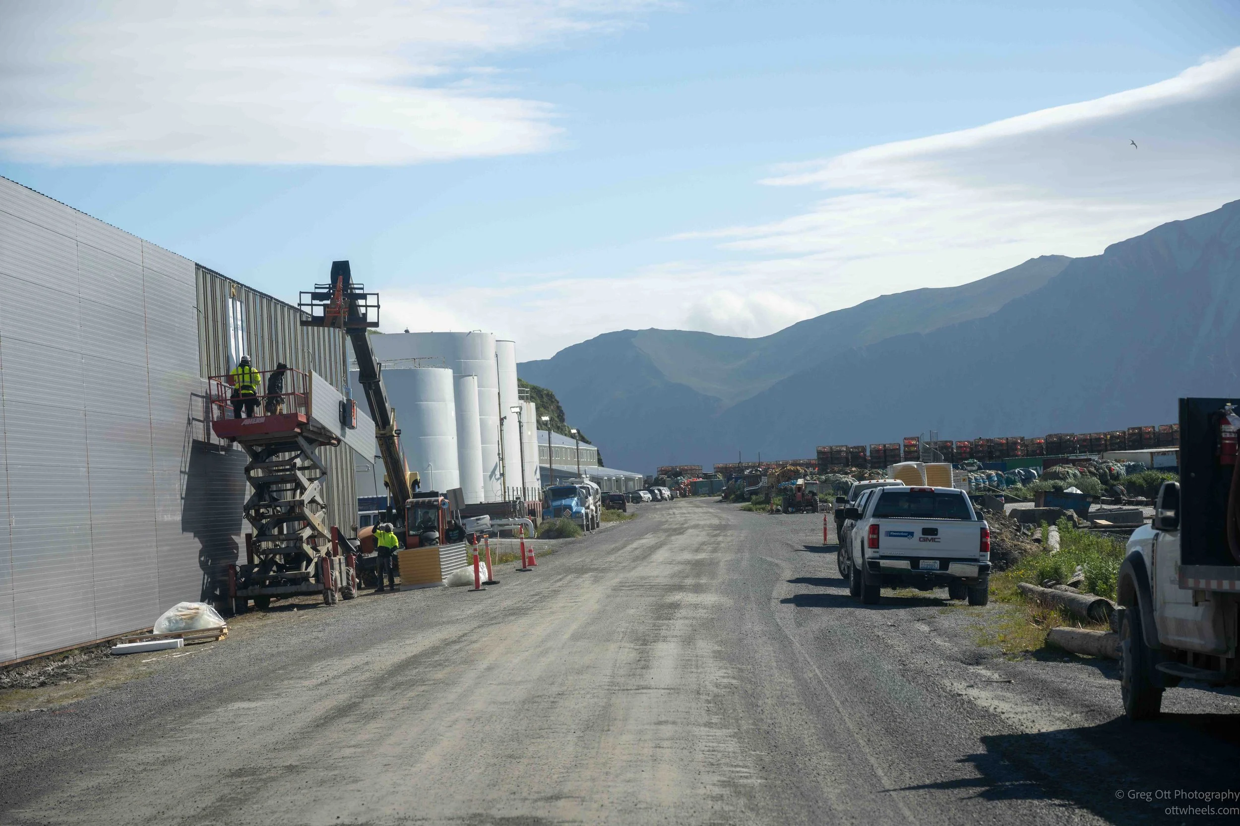 _NZ74008.jpg