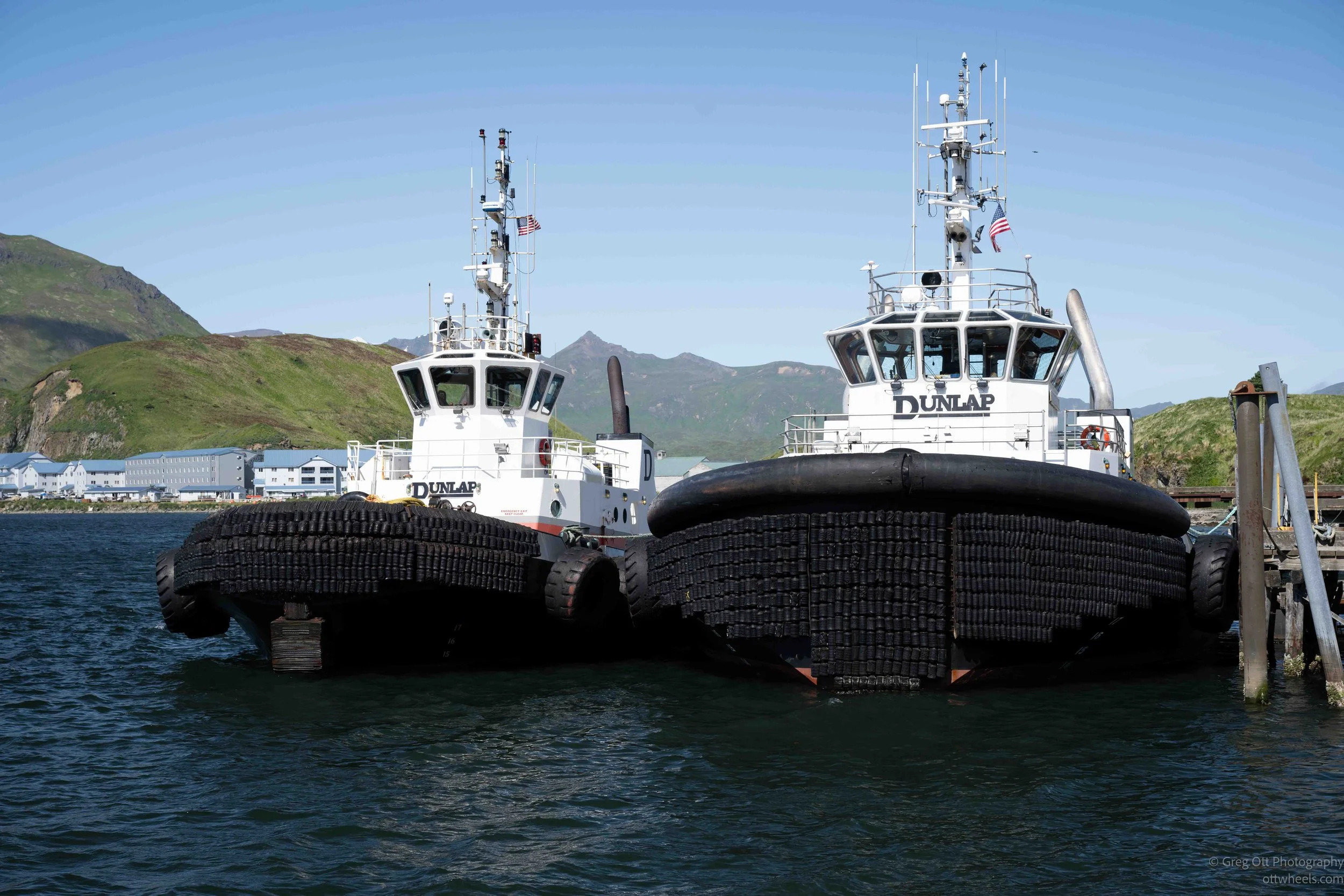 _NZ74068.jpg