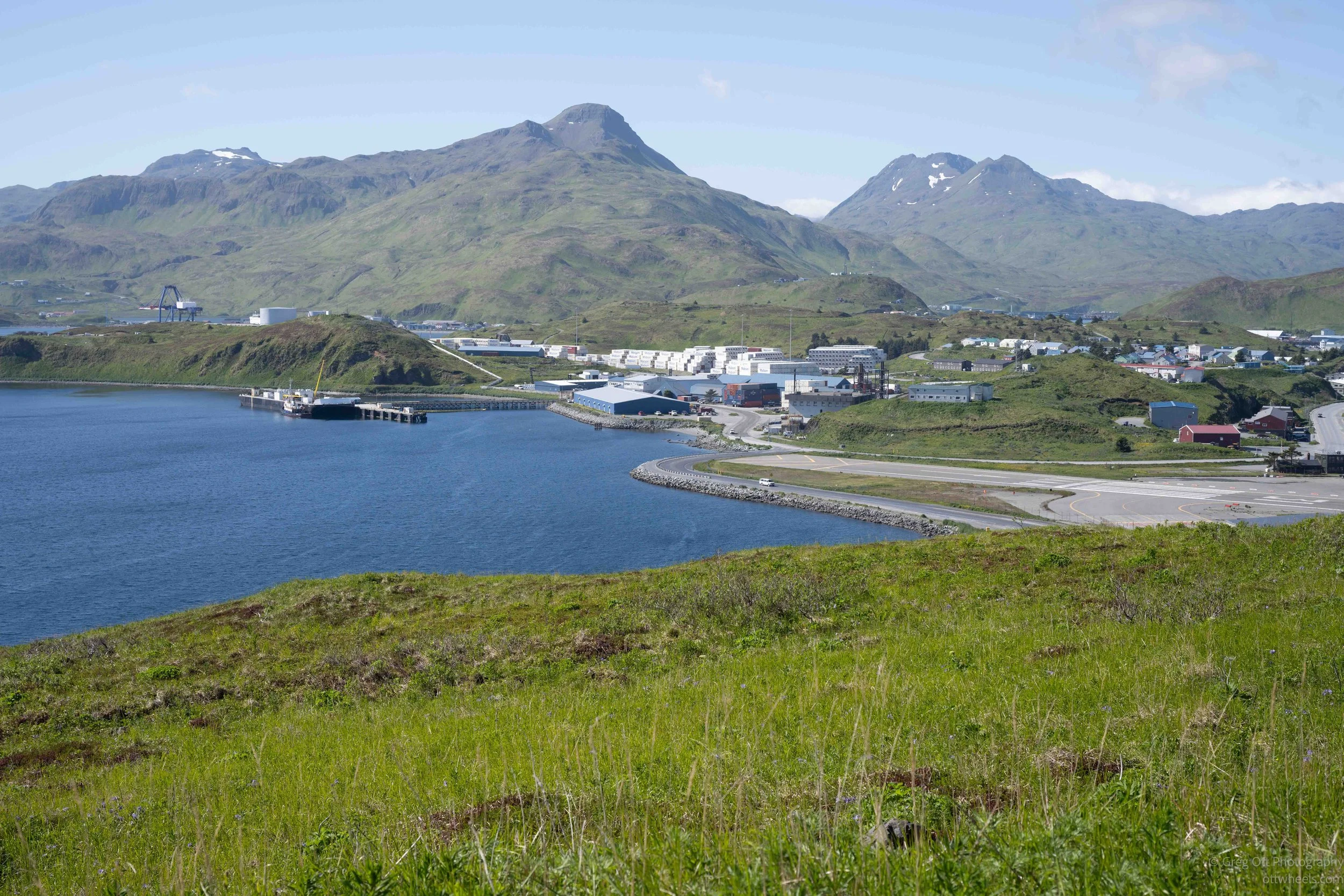 _NZ74046.jpg