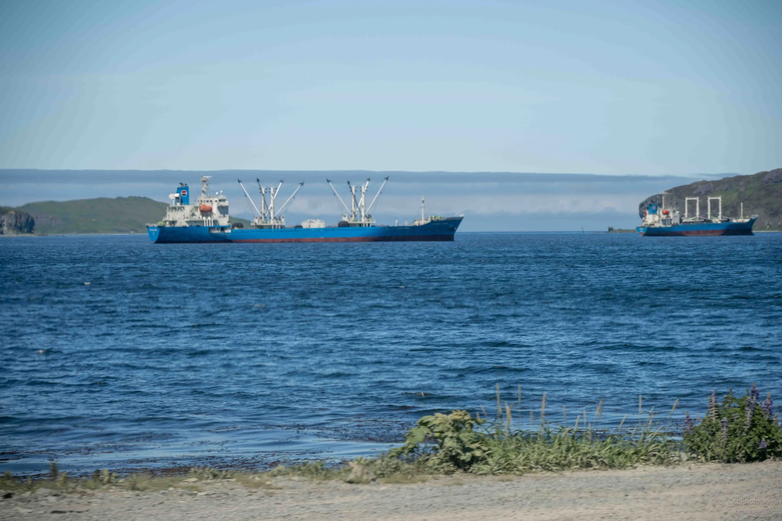 _NZ74184.jpg