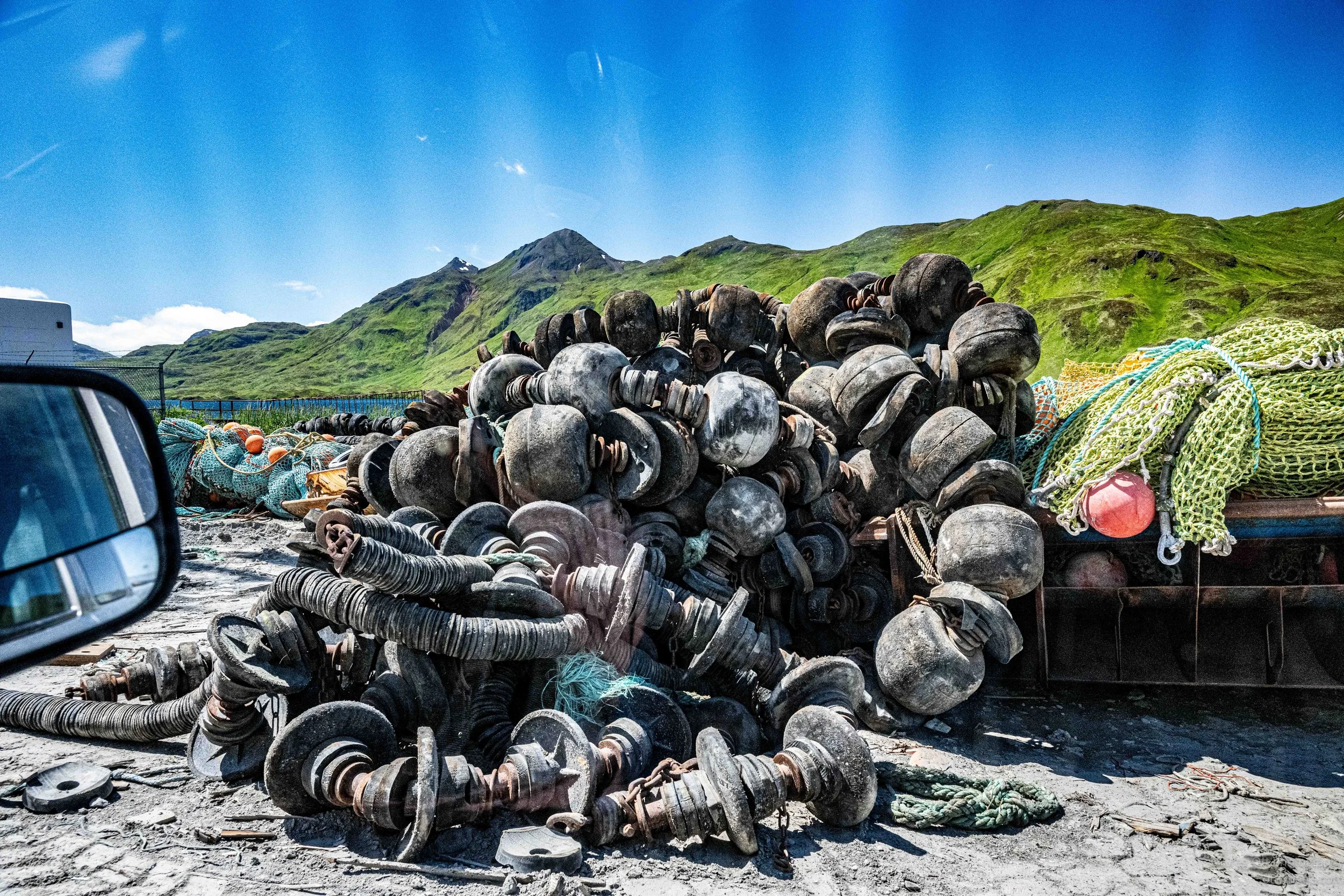 NZ8_6876.jpg